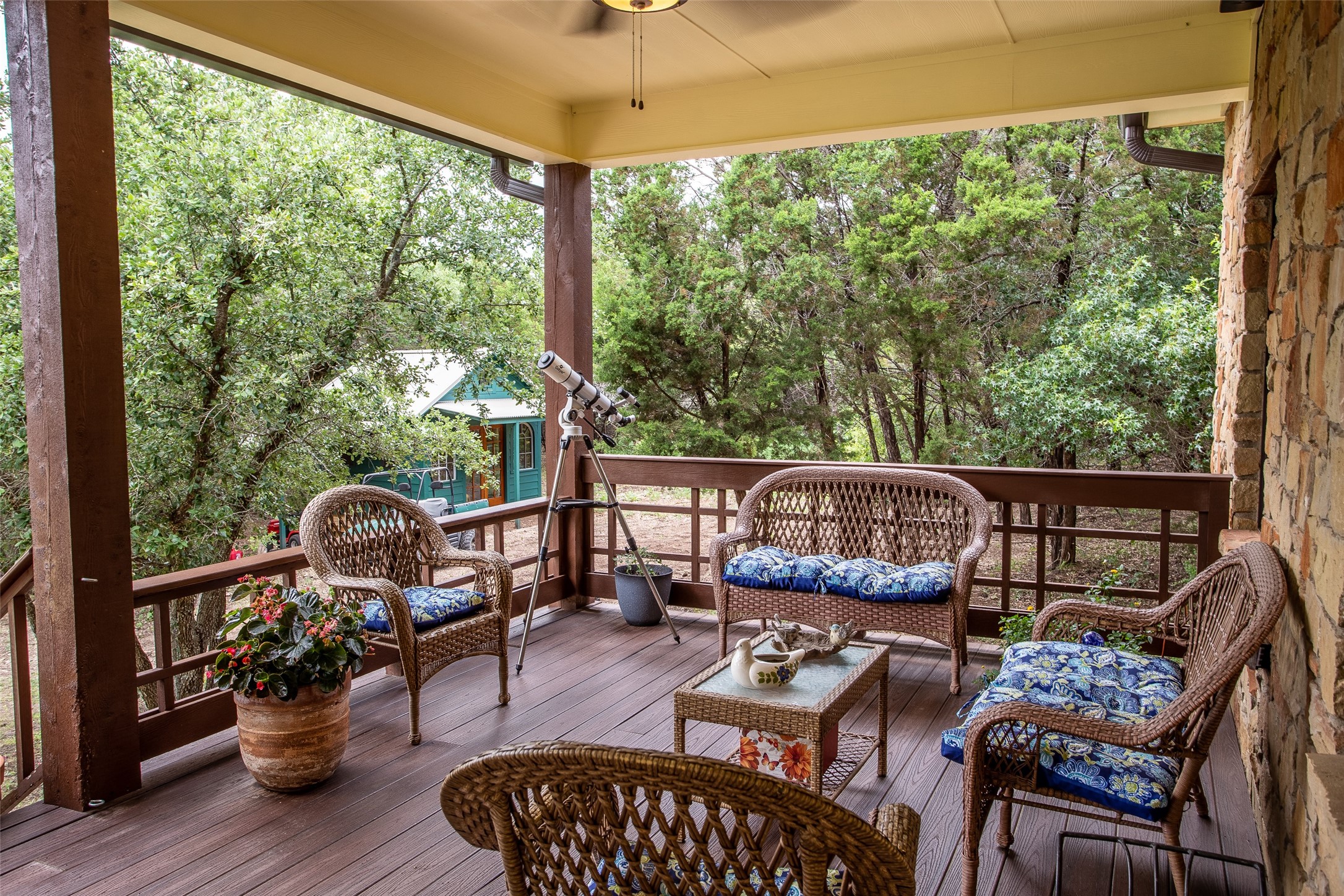 5545 County Road 225