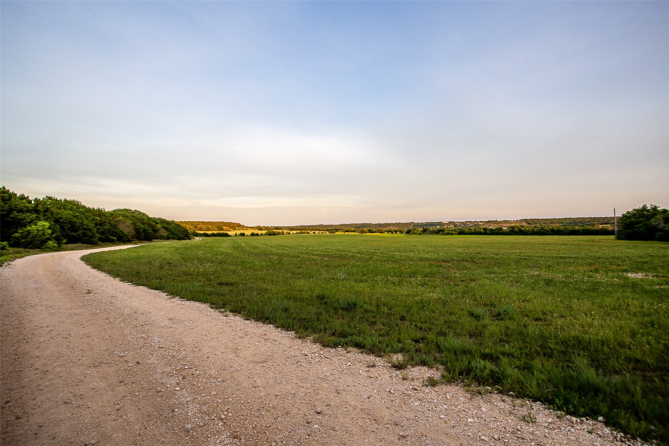 5545 County Road 225