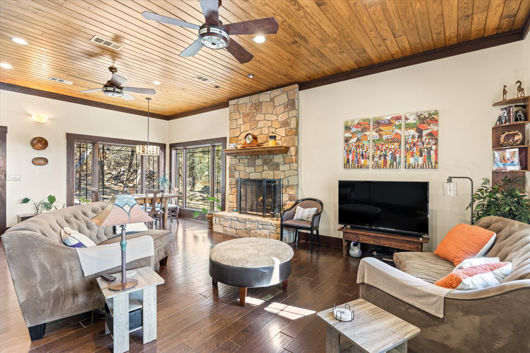 5545 County Road 225