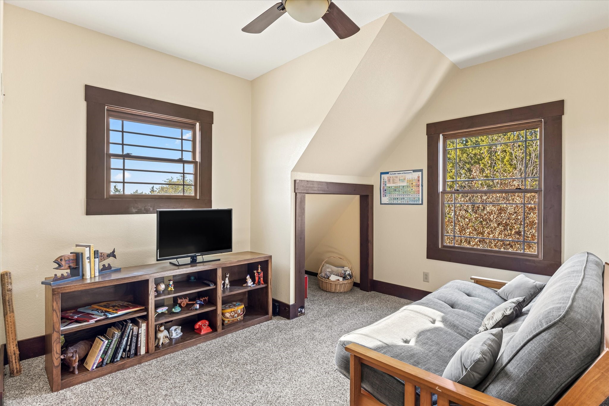 5545 County Road 225