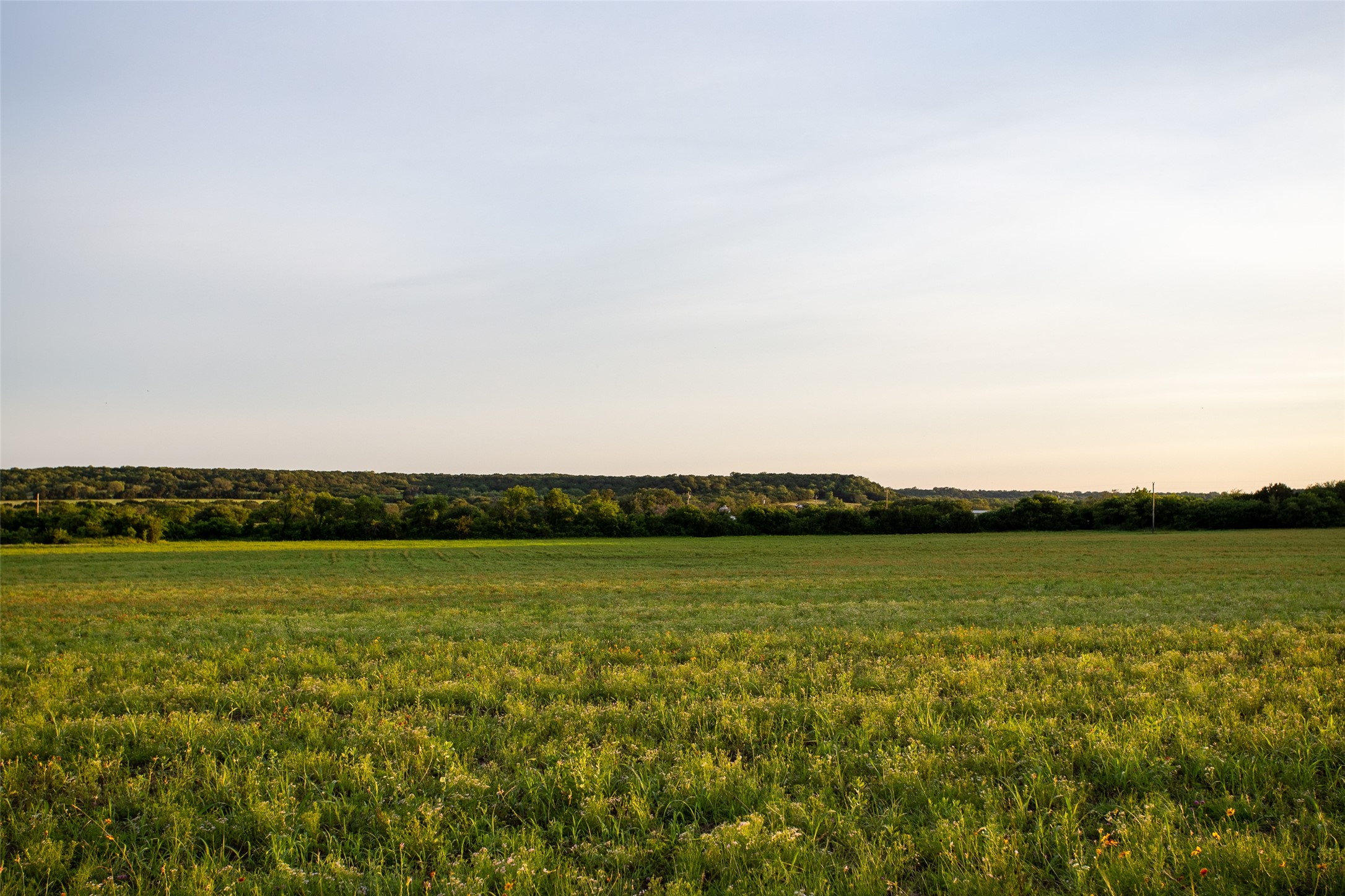 5545 County Road 225