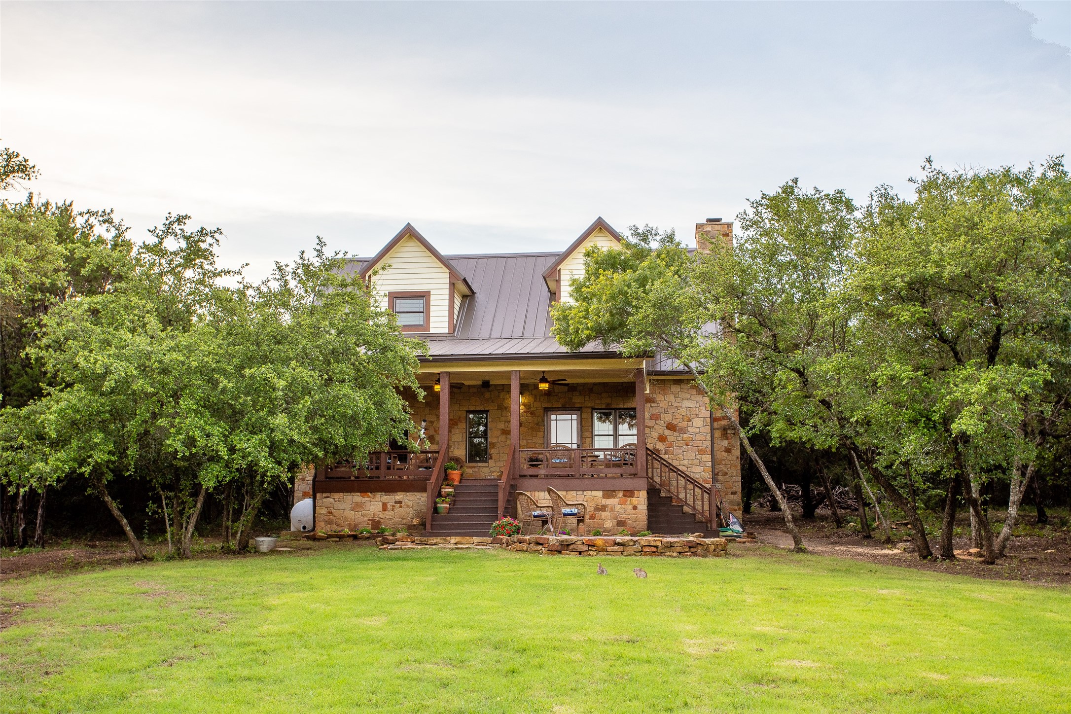 5545 County Road 225