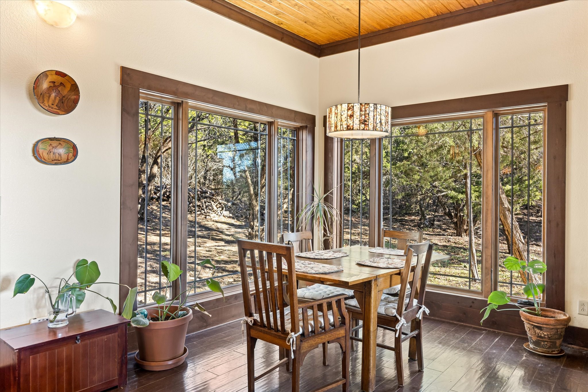 5545 County Road 225