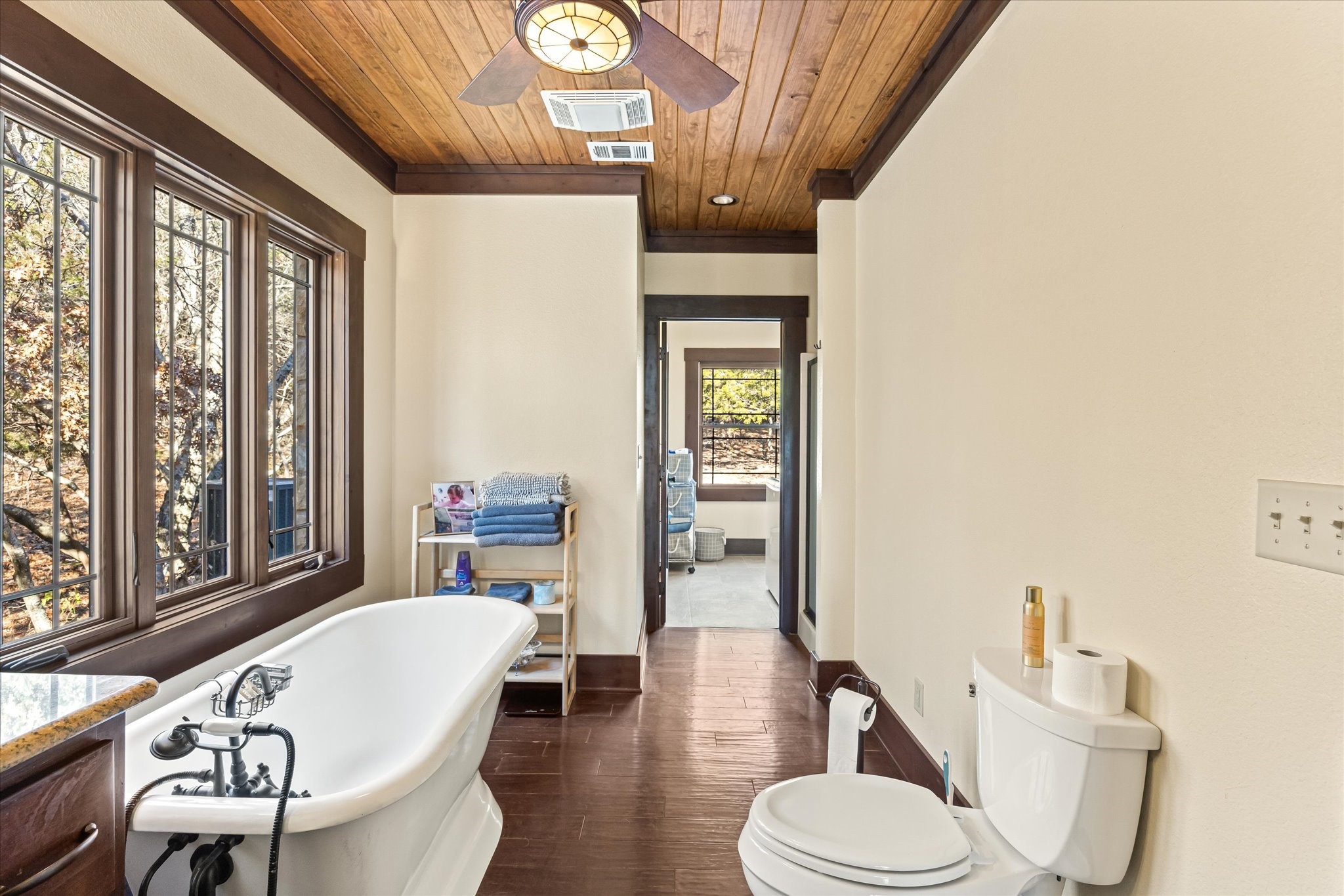 5545 County Road 225