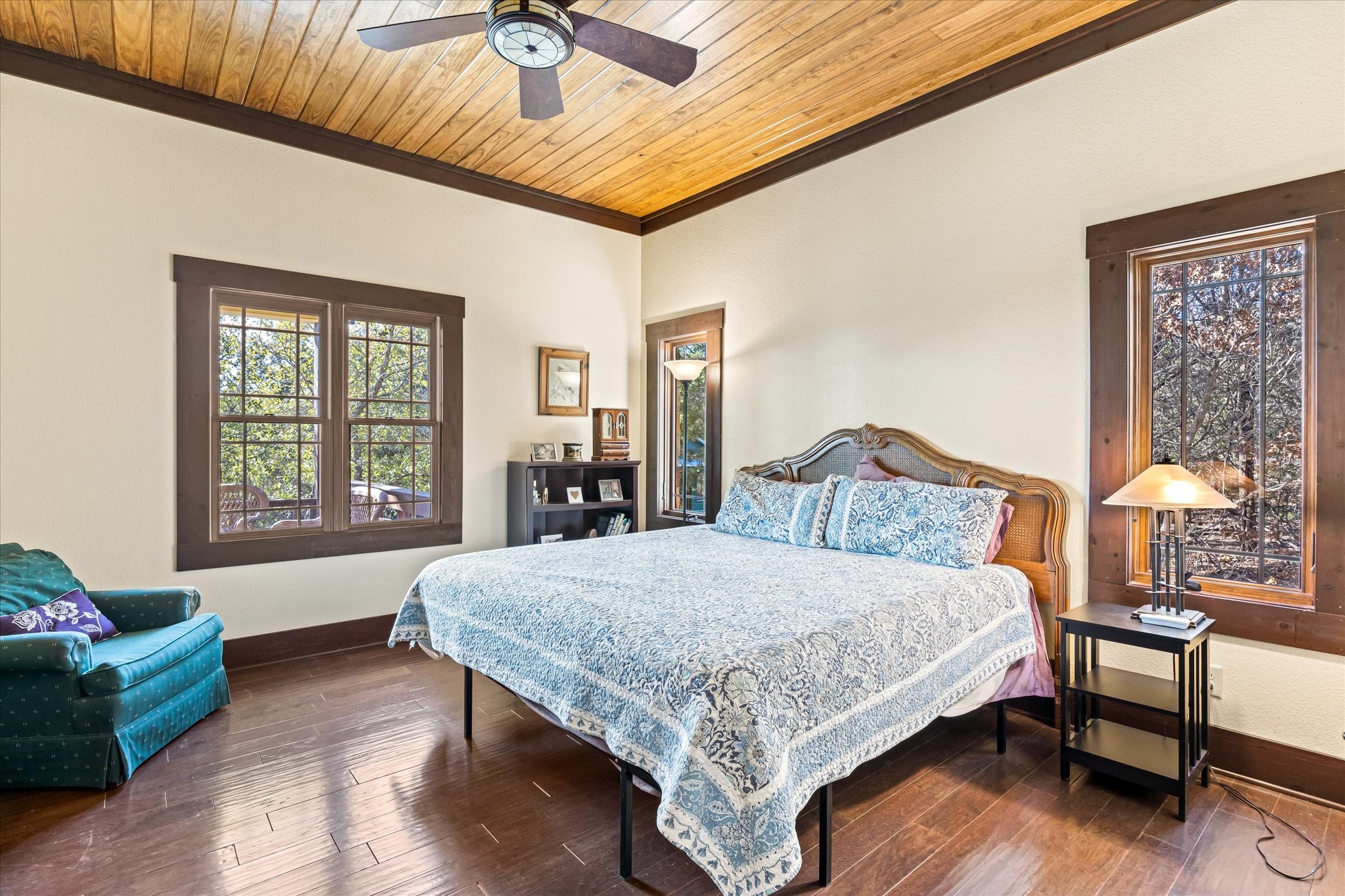 5545 County Road 225