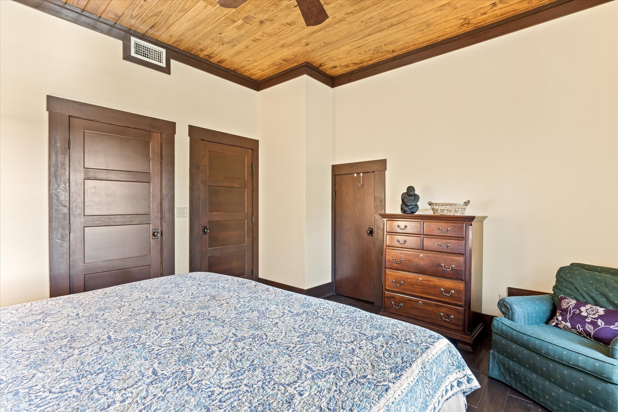 5545 County Road 225