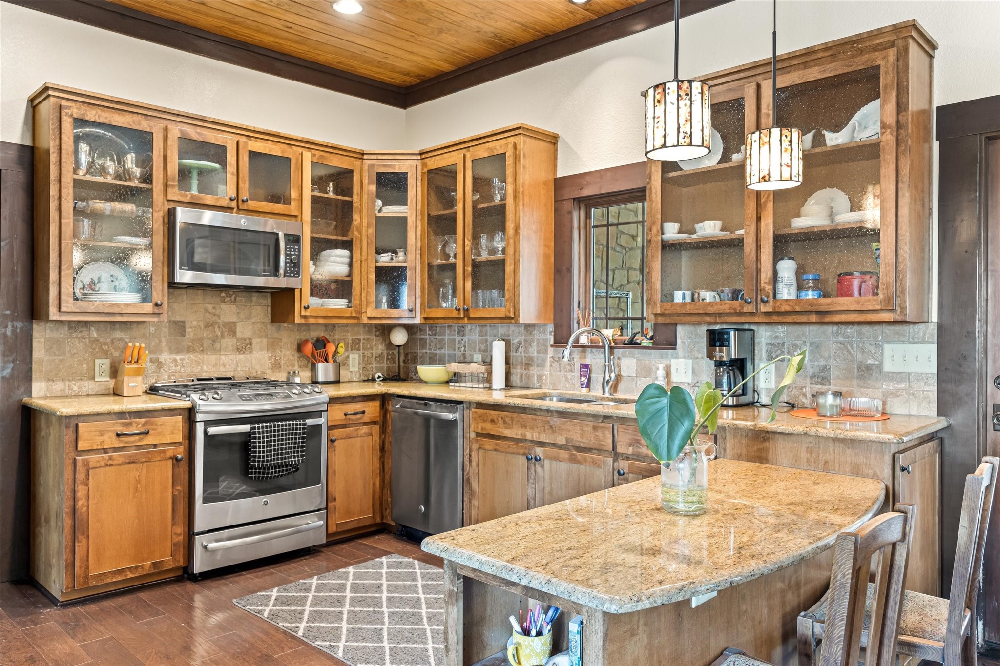 5545 County Road 225