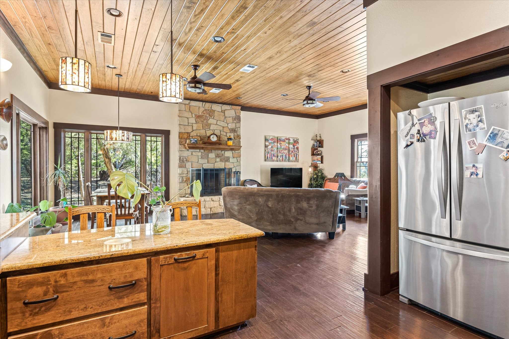 5545 County Road 225