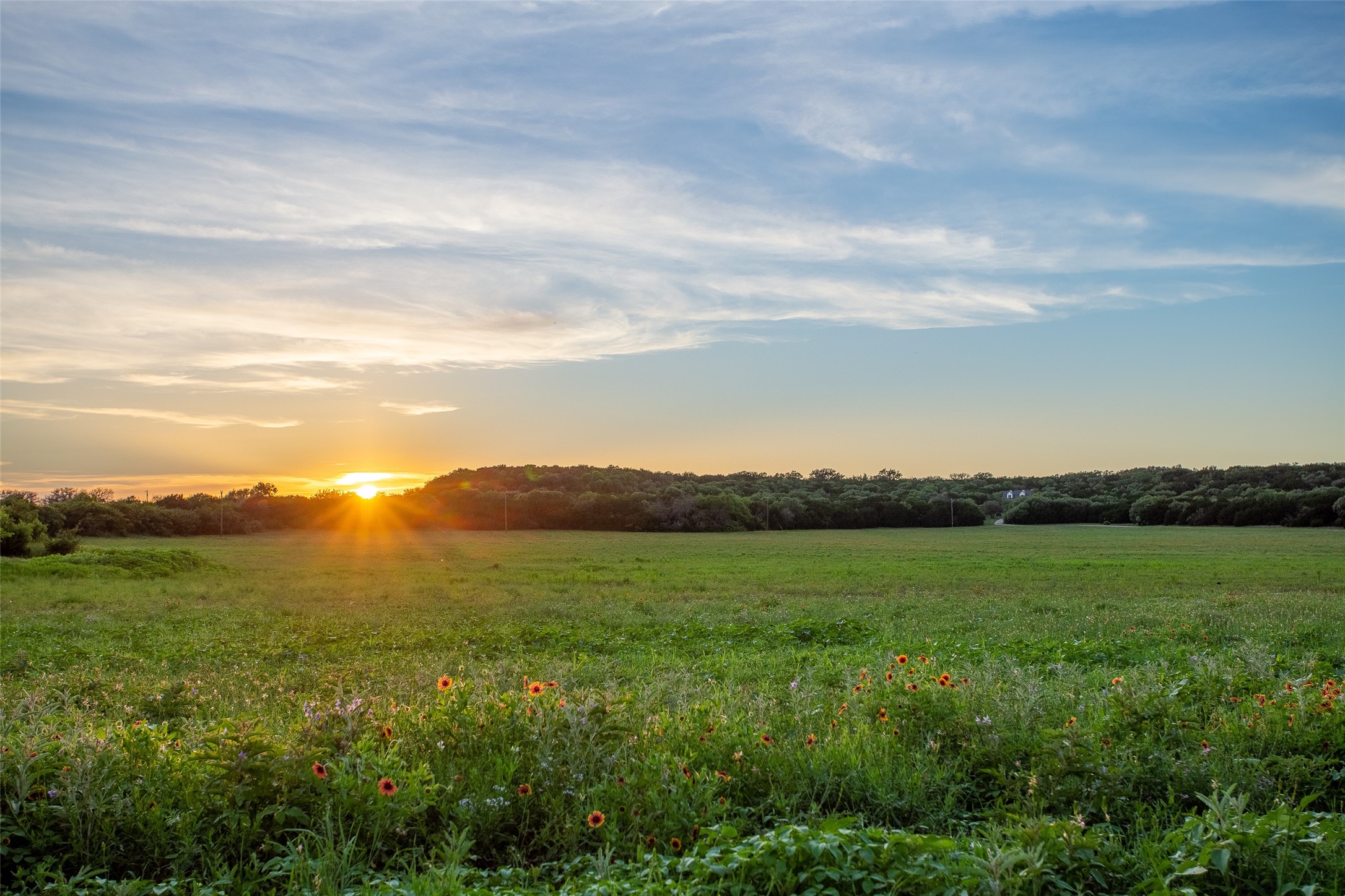 5545 County Road 225