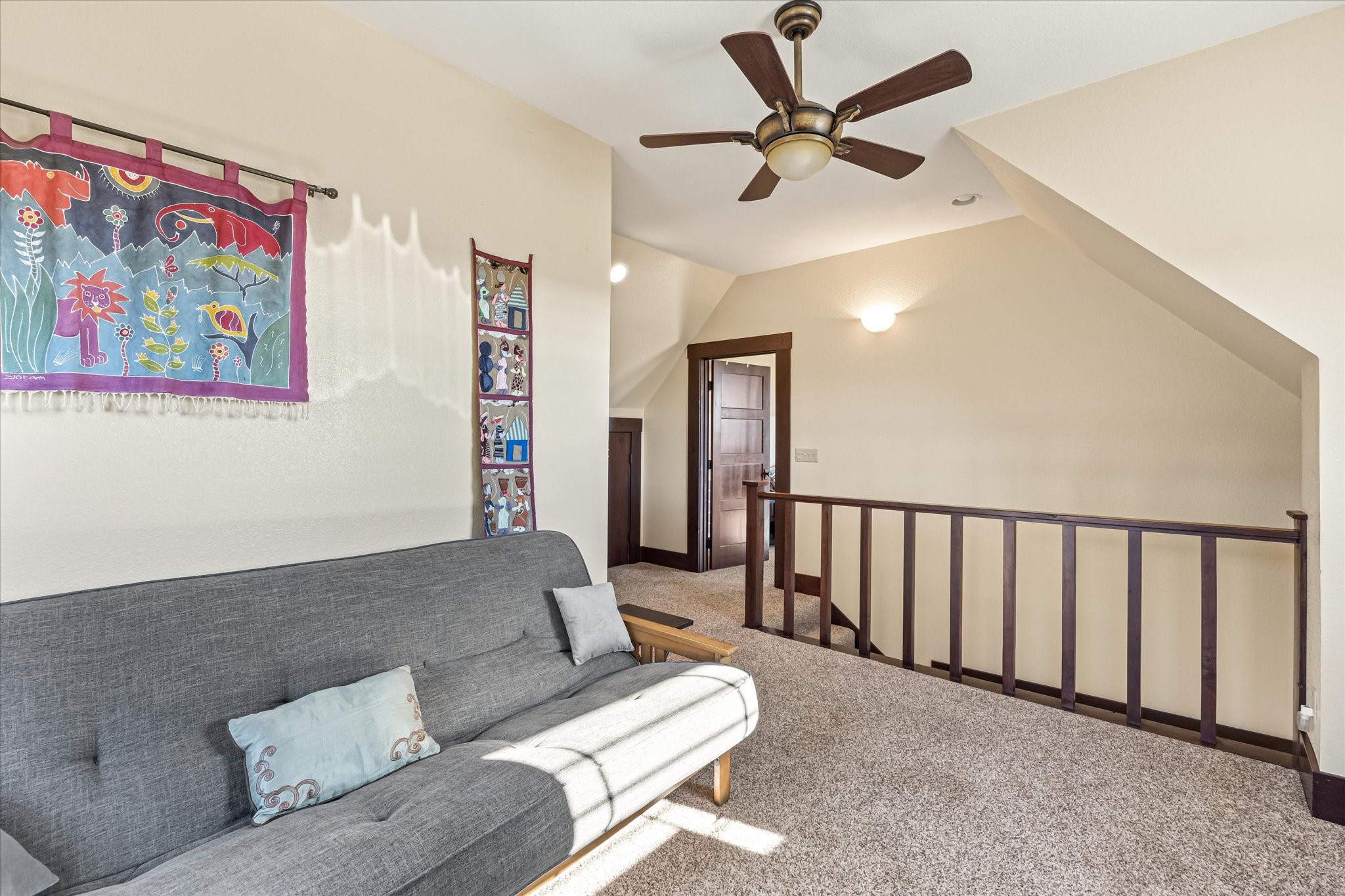 5545 County Road 225