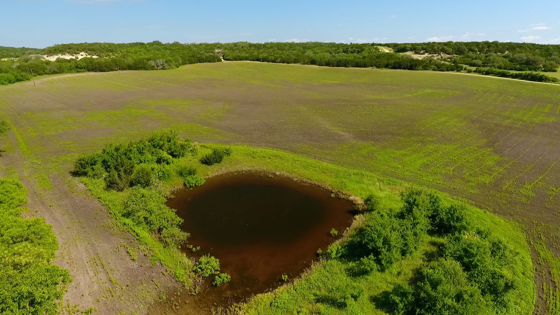 5545 County Road 225