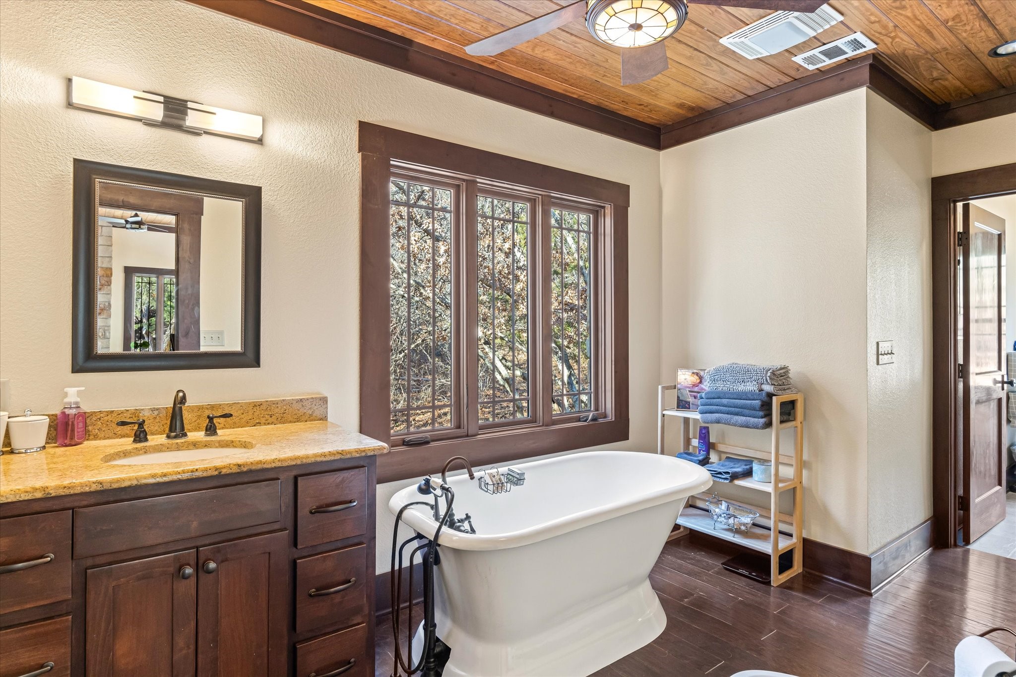 5545 County Road 225