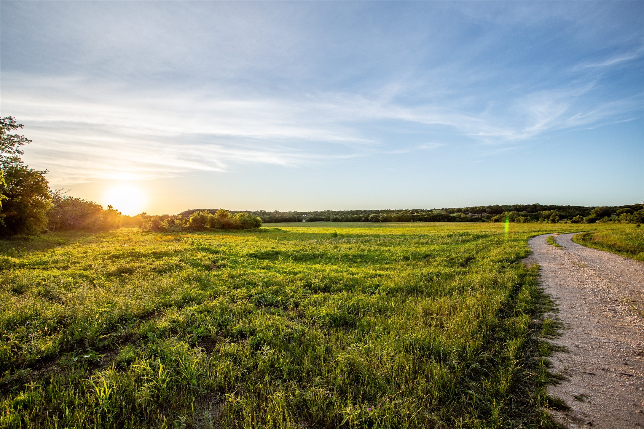 5545 County Road 225