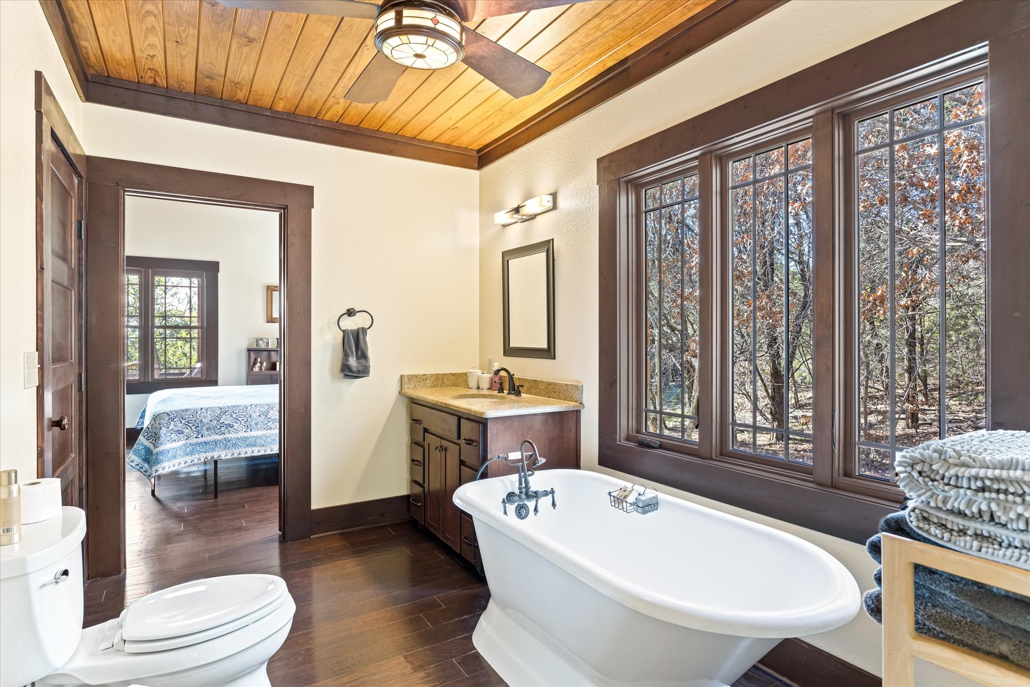 5545 County Road 225