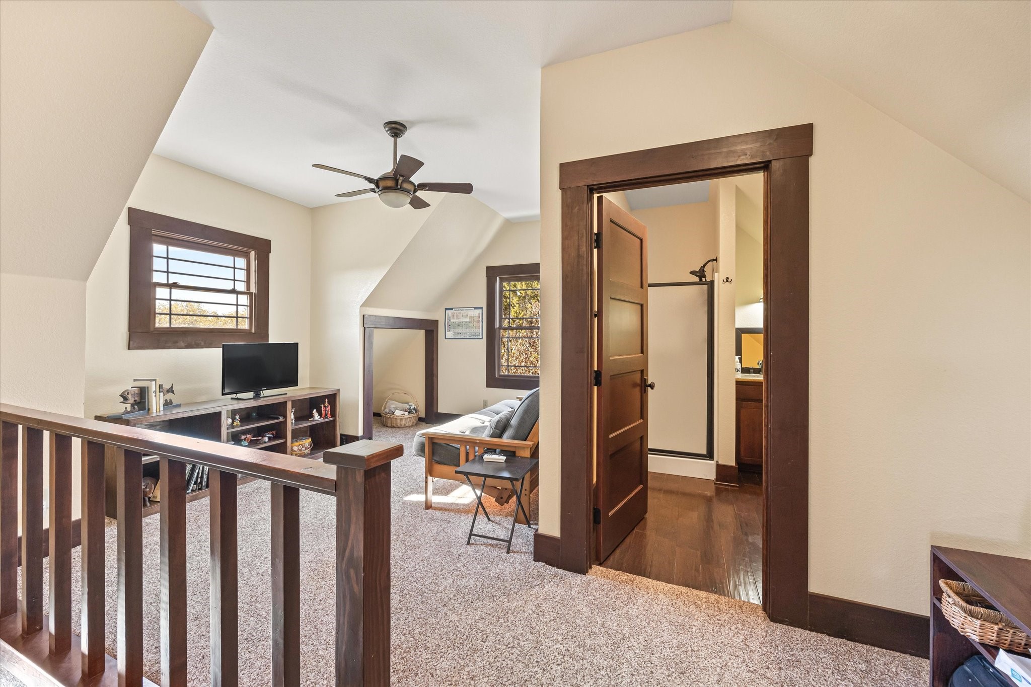 5545 County Road 225