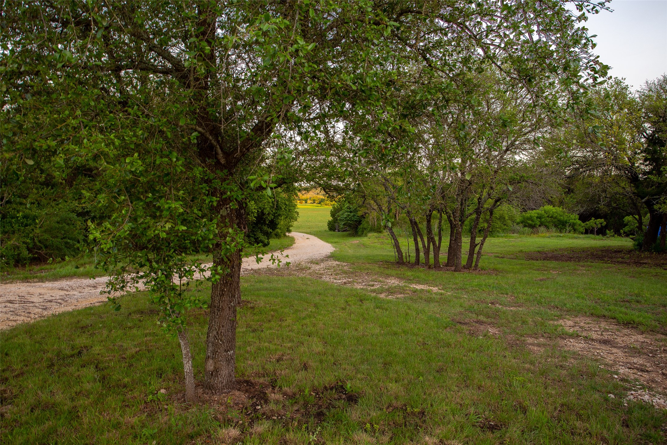5545 County Road 225