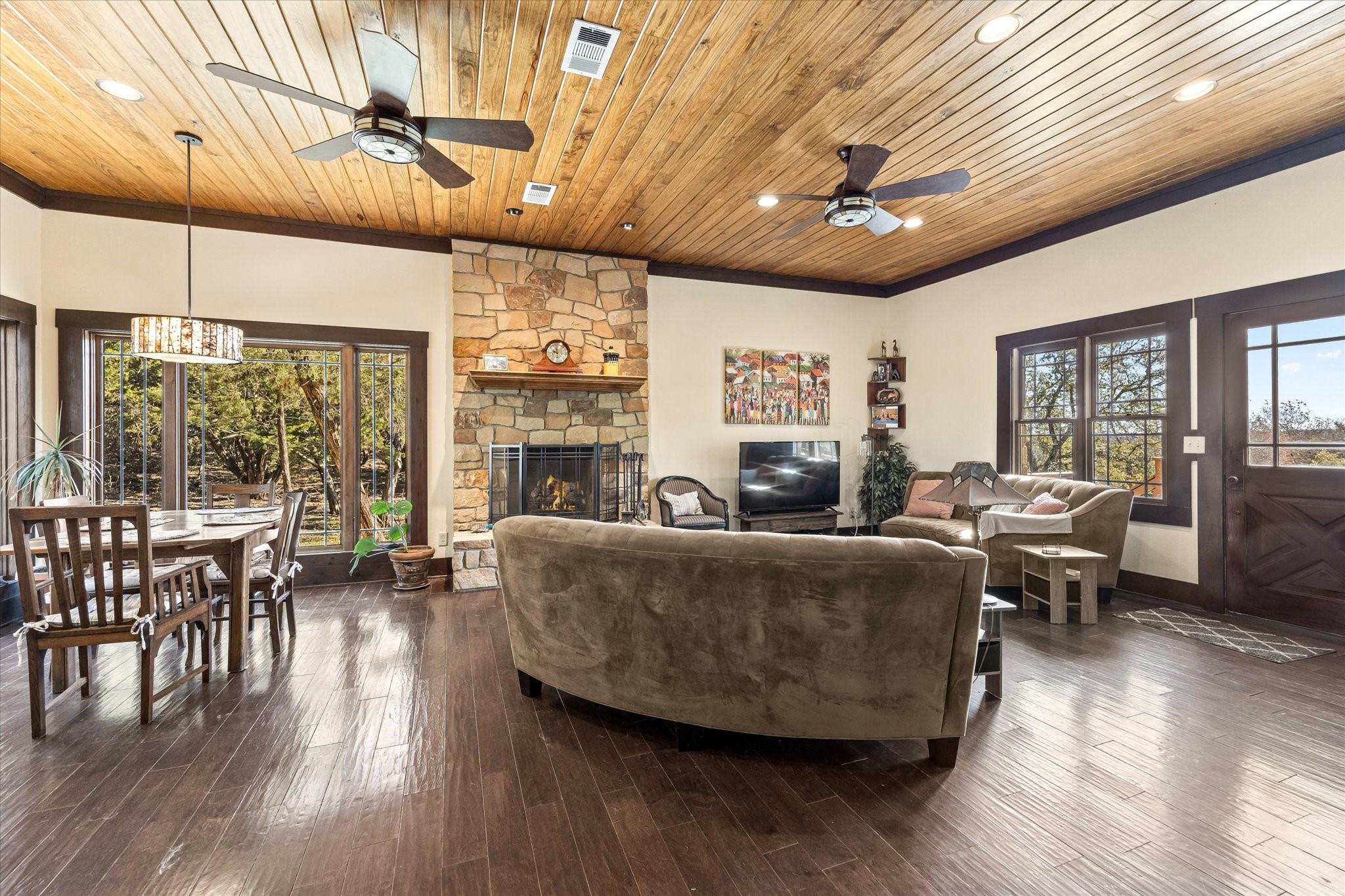 5545 County Road 225