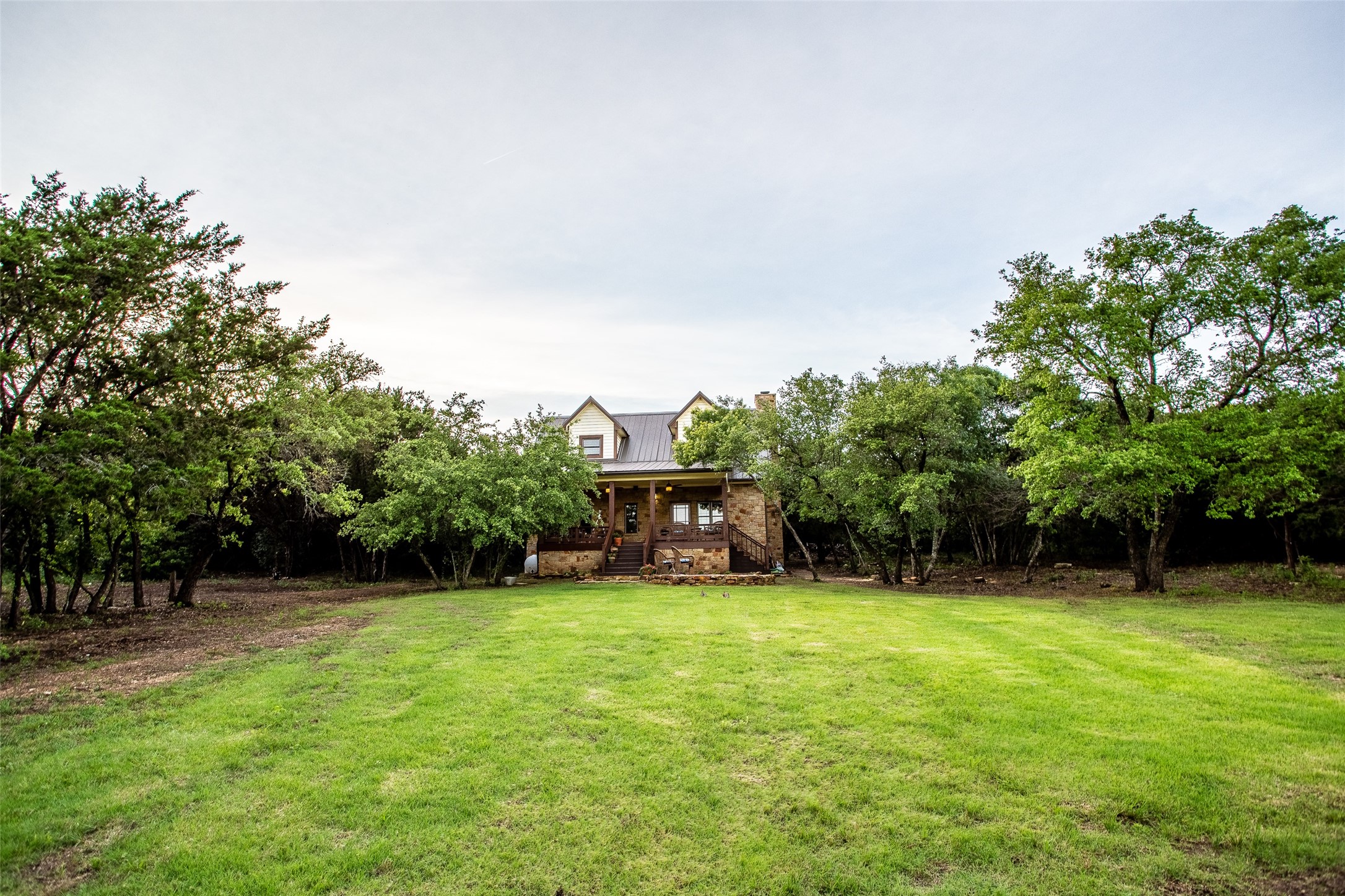 5545 County Road 225