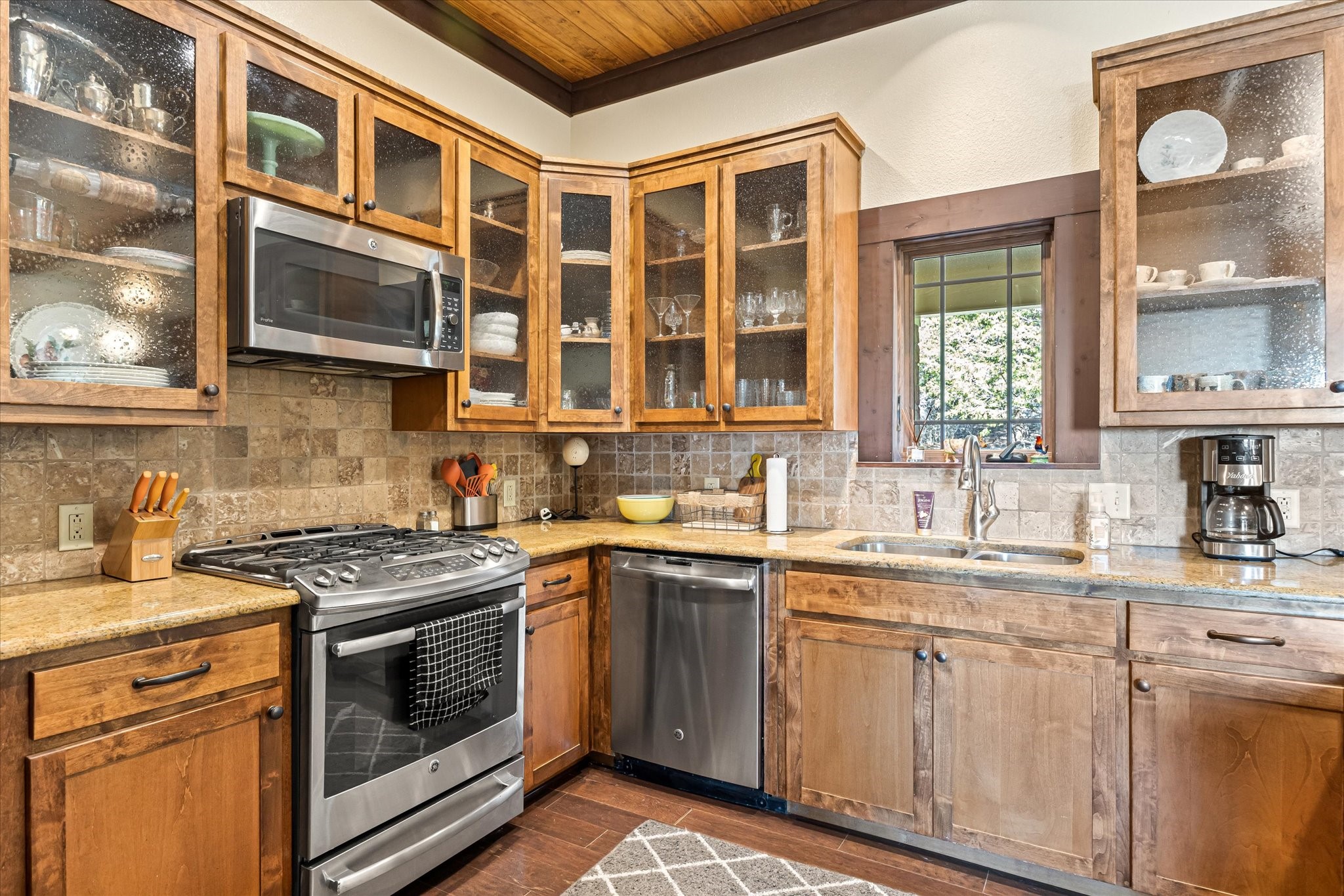 5545 County Road 225