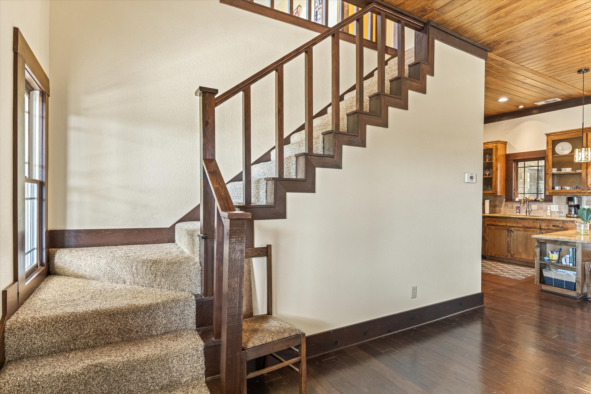 5545 County Road 225