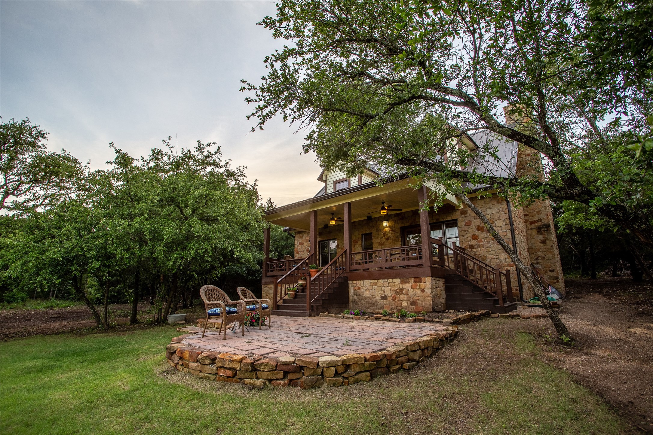 5545 County Road 225