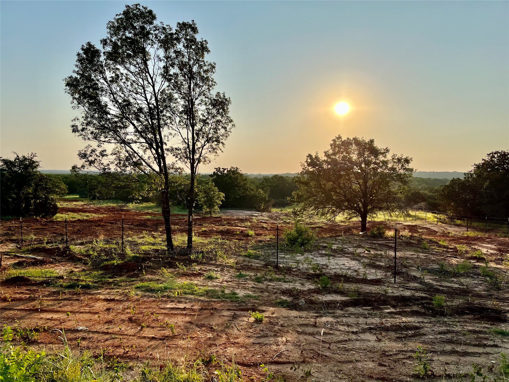 4955 County Road 188