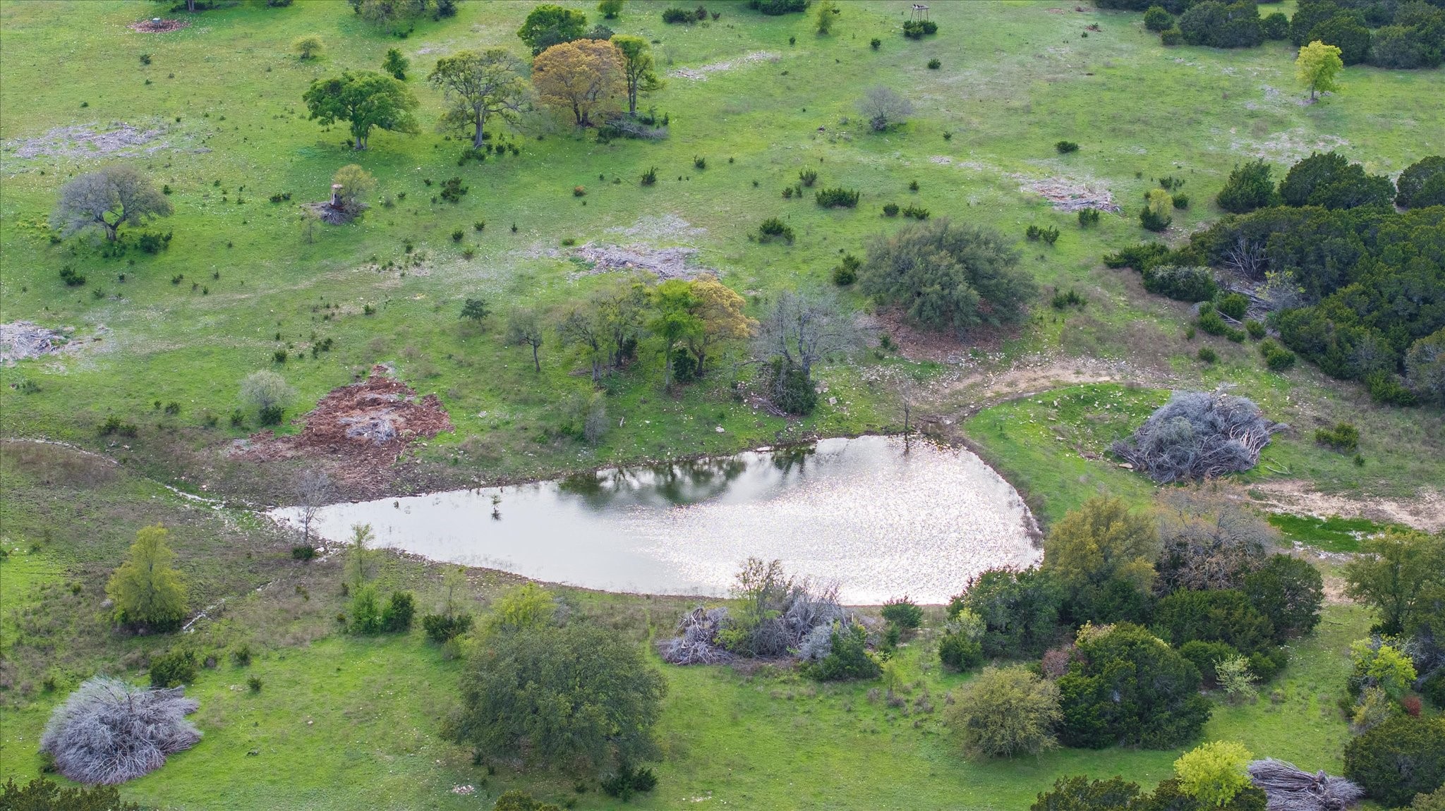 1434 County Road 2130