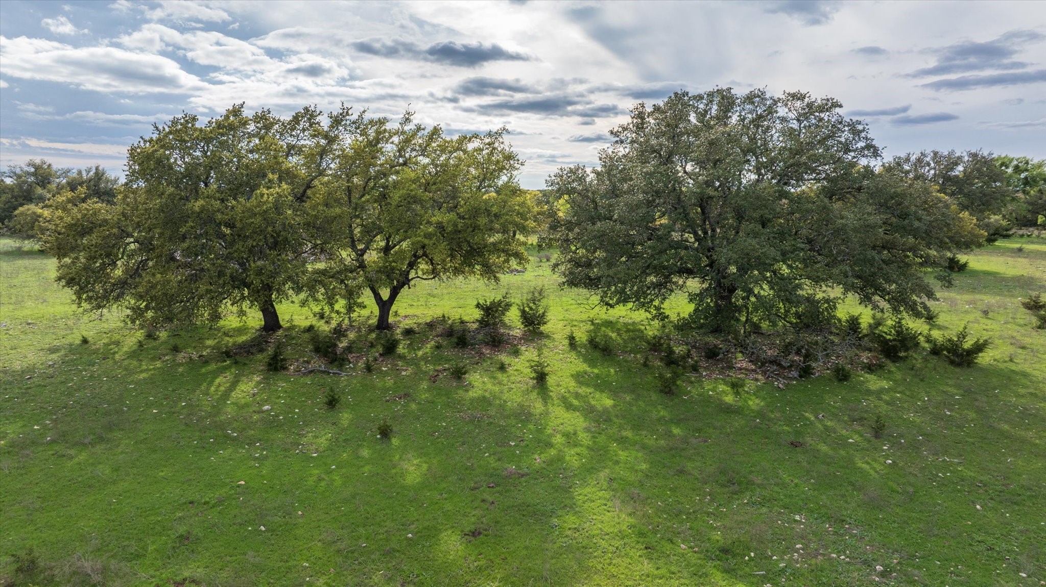 1434 County Road 2130