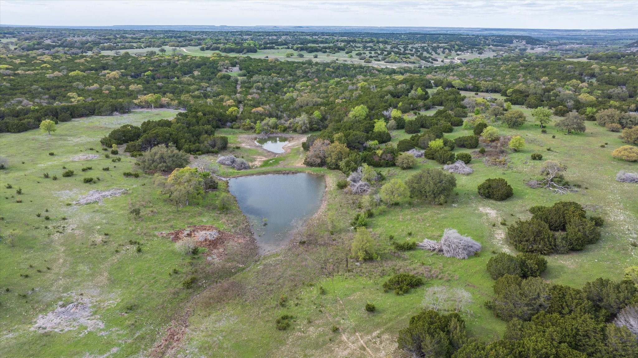 1434 County Road 2130