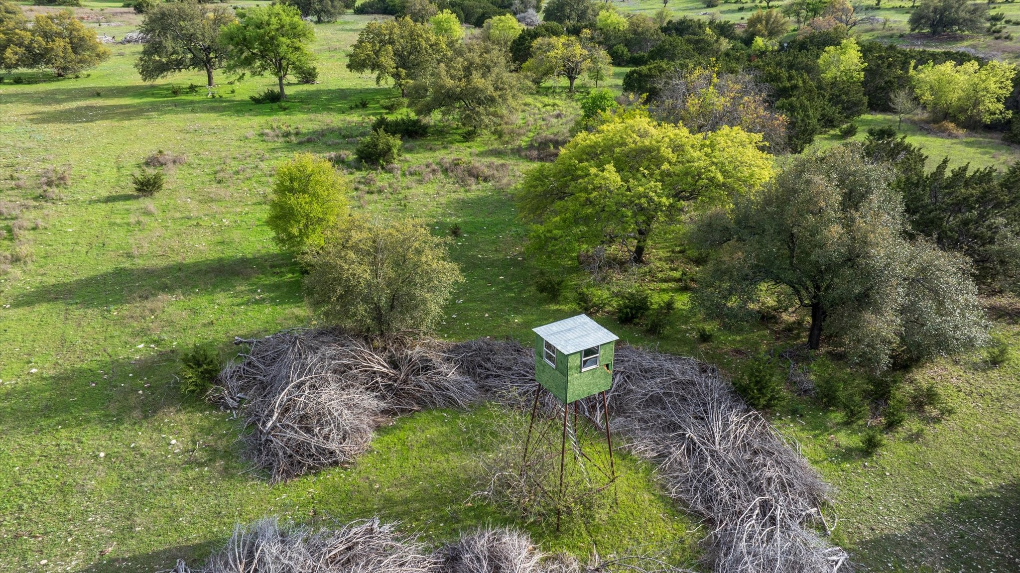 1434 County Road 2130