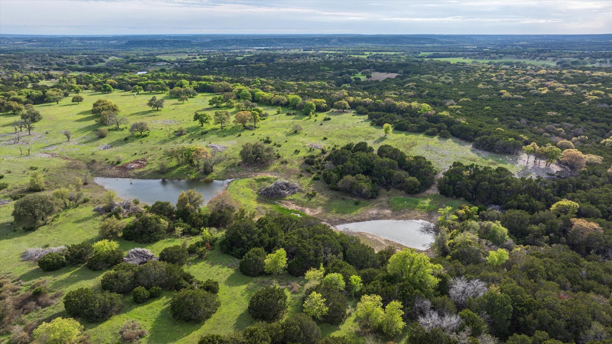 1434 County Road 2130