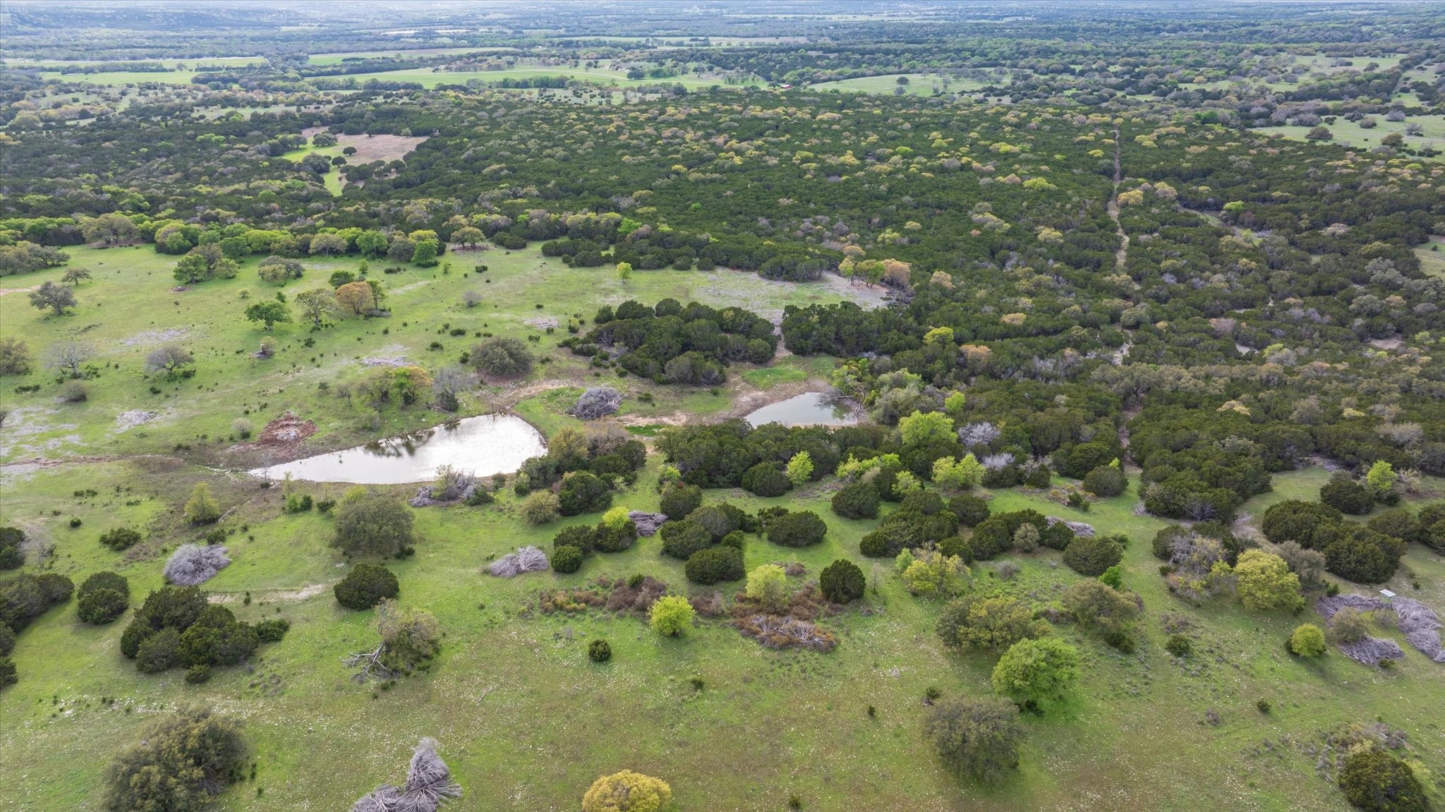 1434 County Road 2130