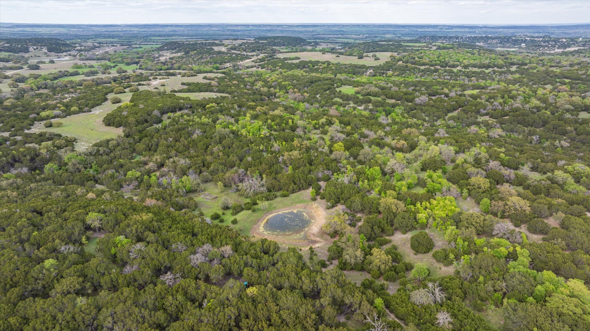 1434 County Road 2130