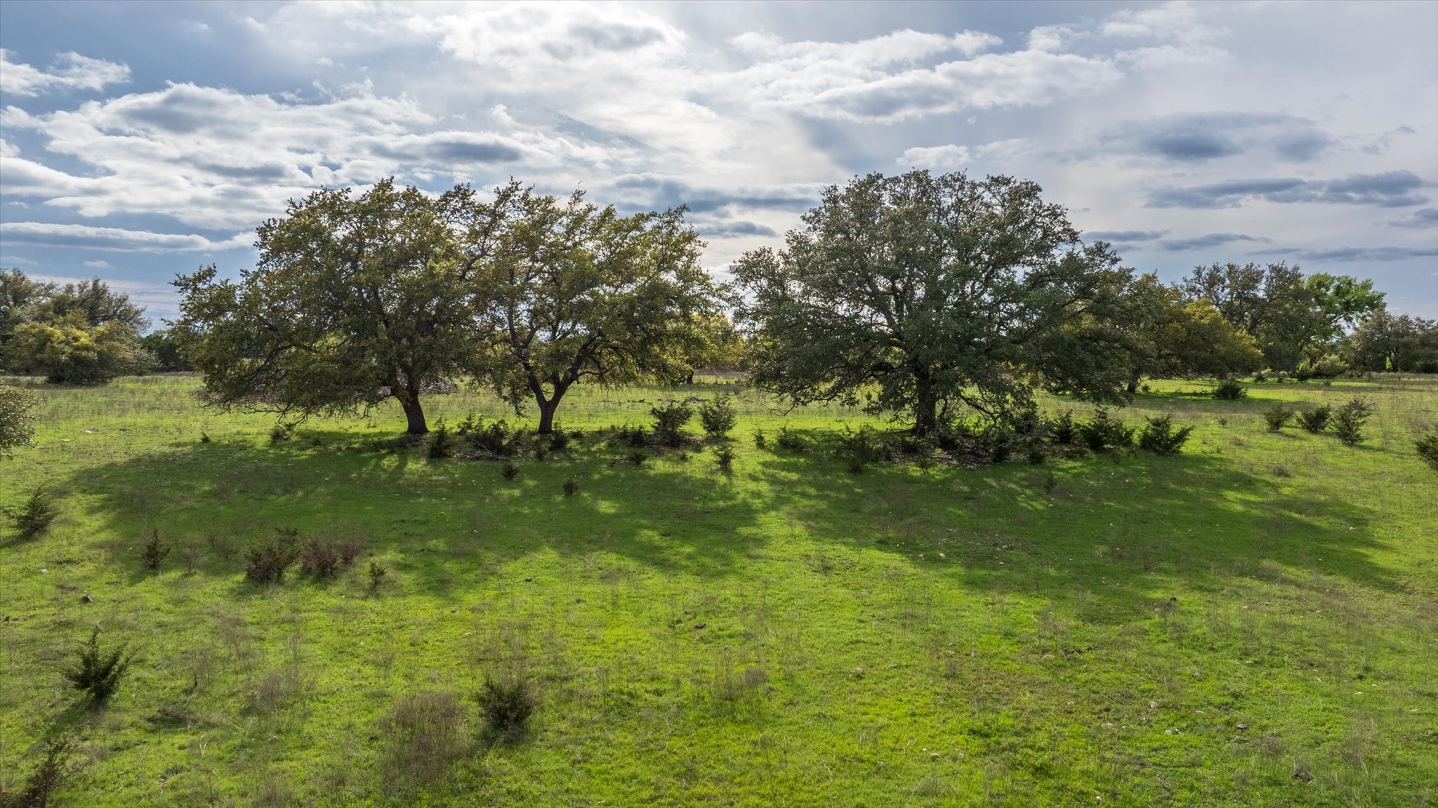 1434 County Road 2130