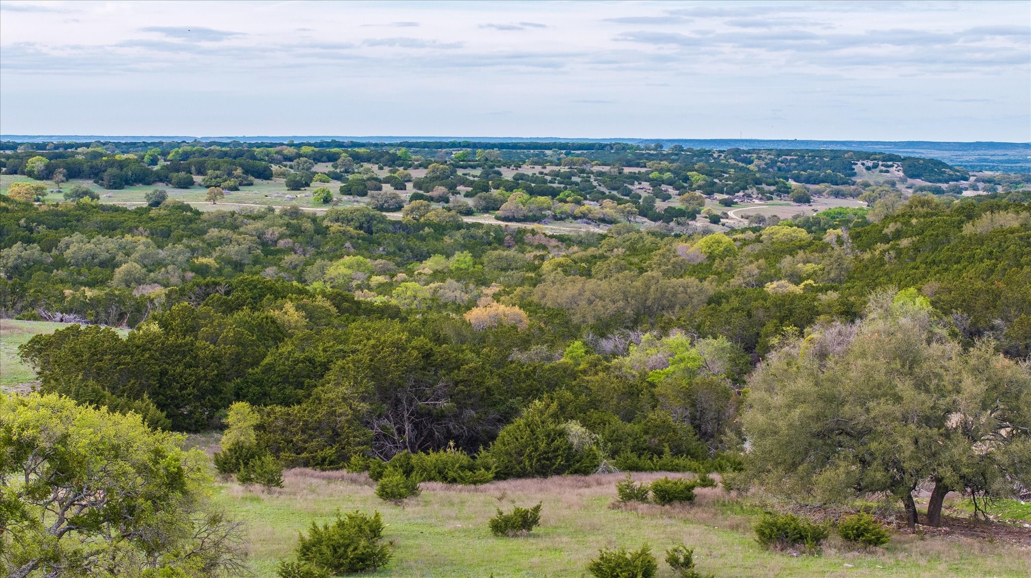 1434 County Road 2130