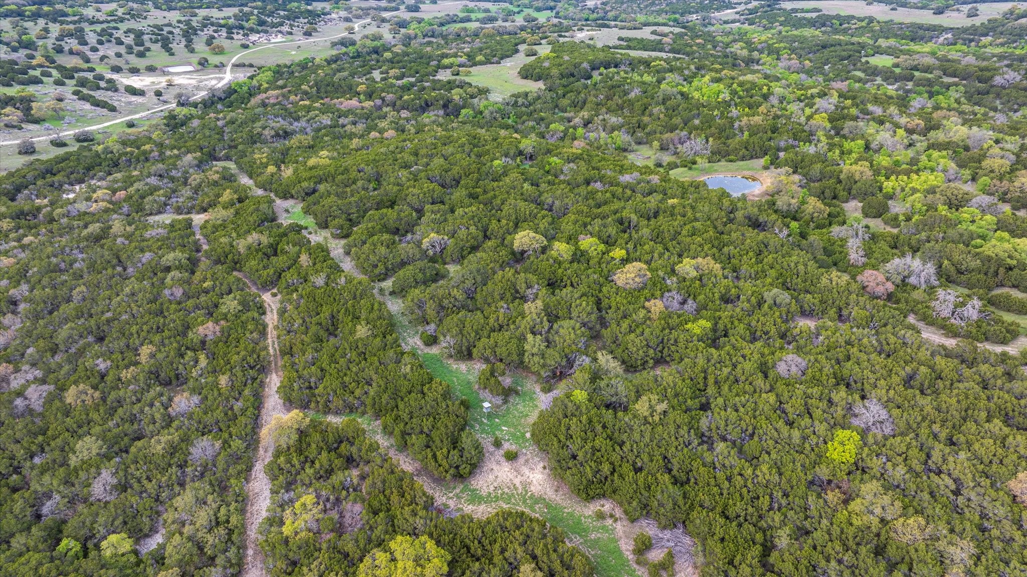 1434 County Road 2130