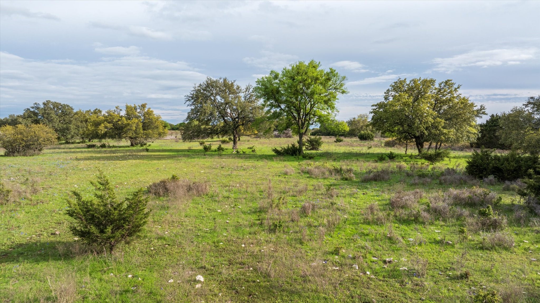 1434 County Road 2130