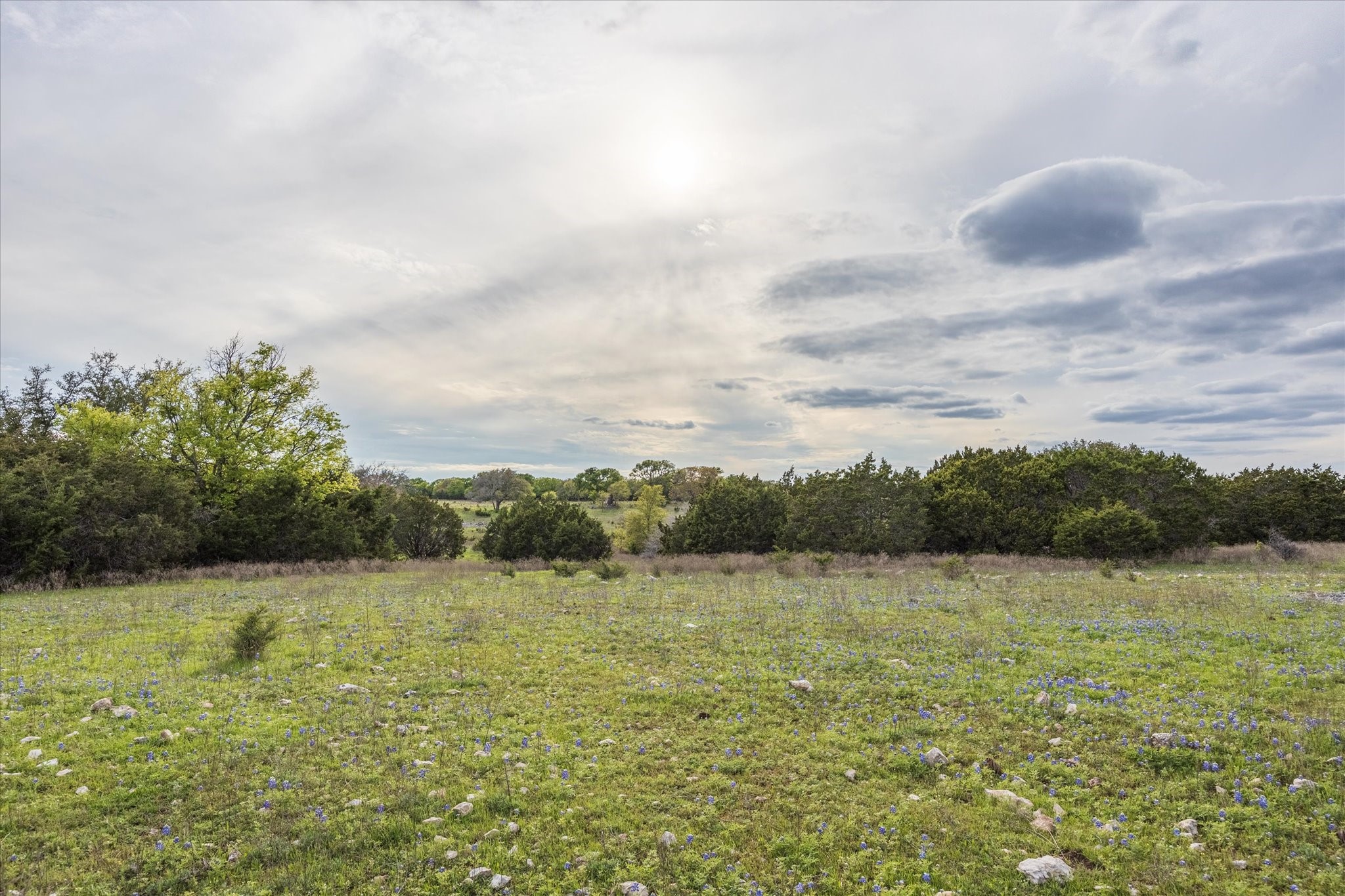 1434 County Road 2130