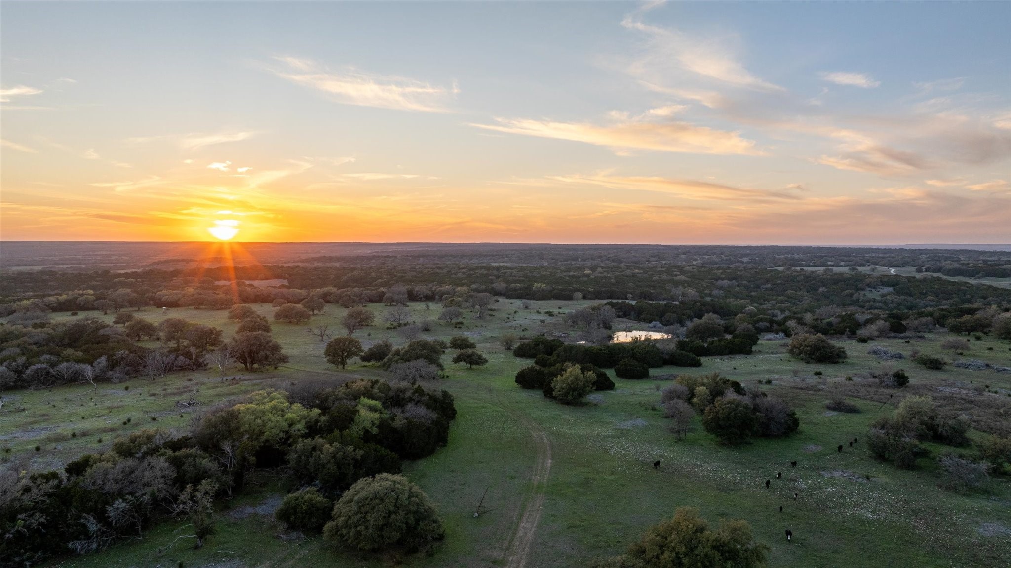 1434 County Road 2130