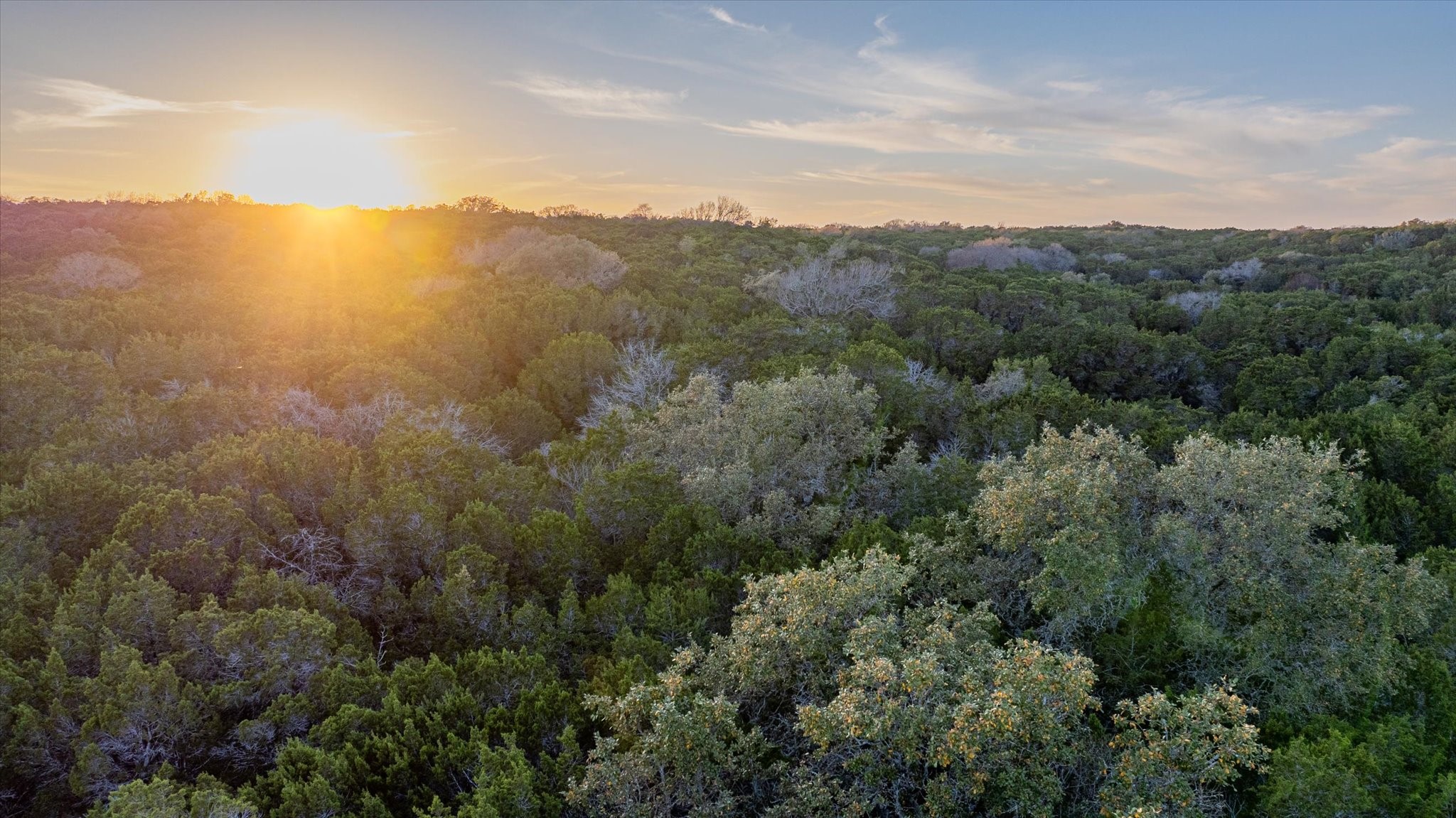 1434 County Road 2130