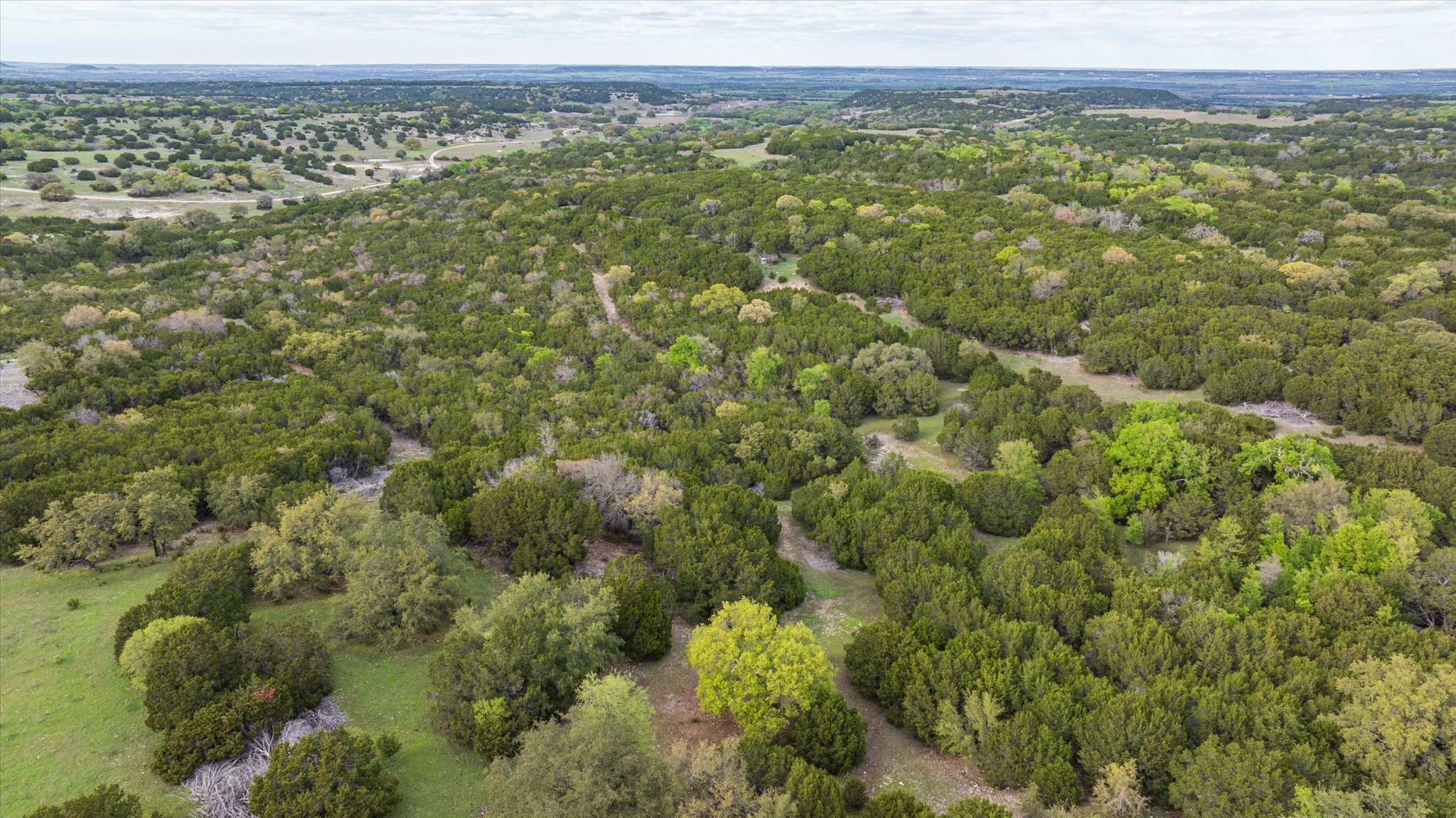 1434 County Road 2130