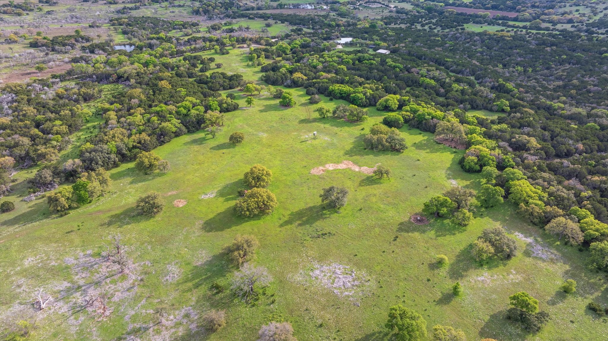 1434 County Road 2130