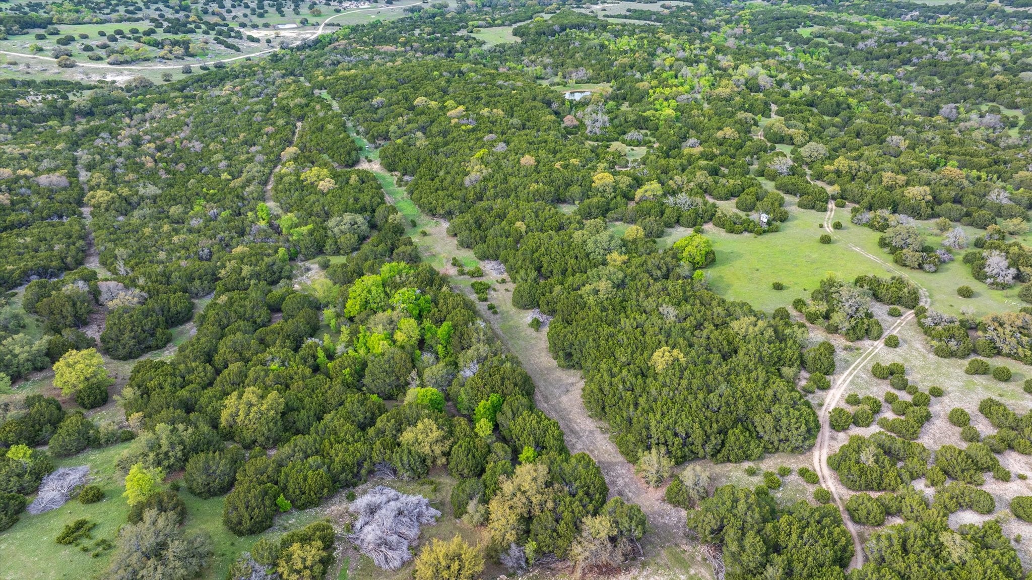 1434 County Road 2130