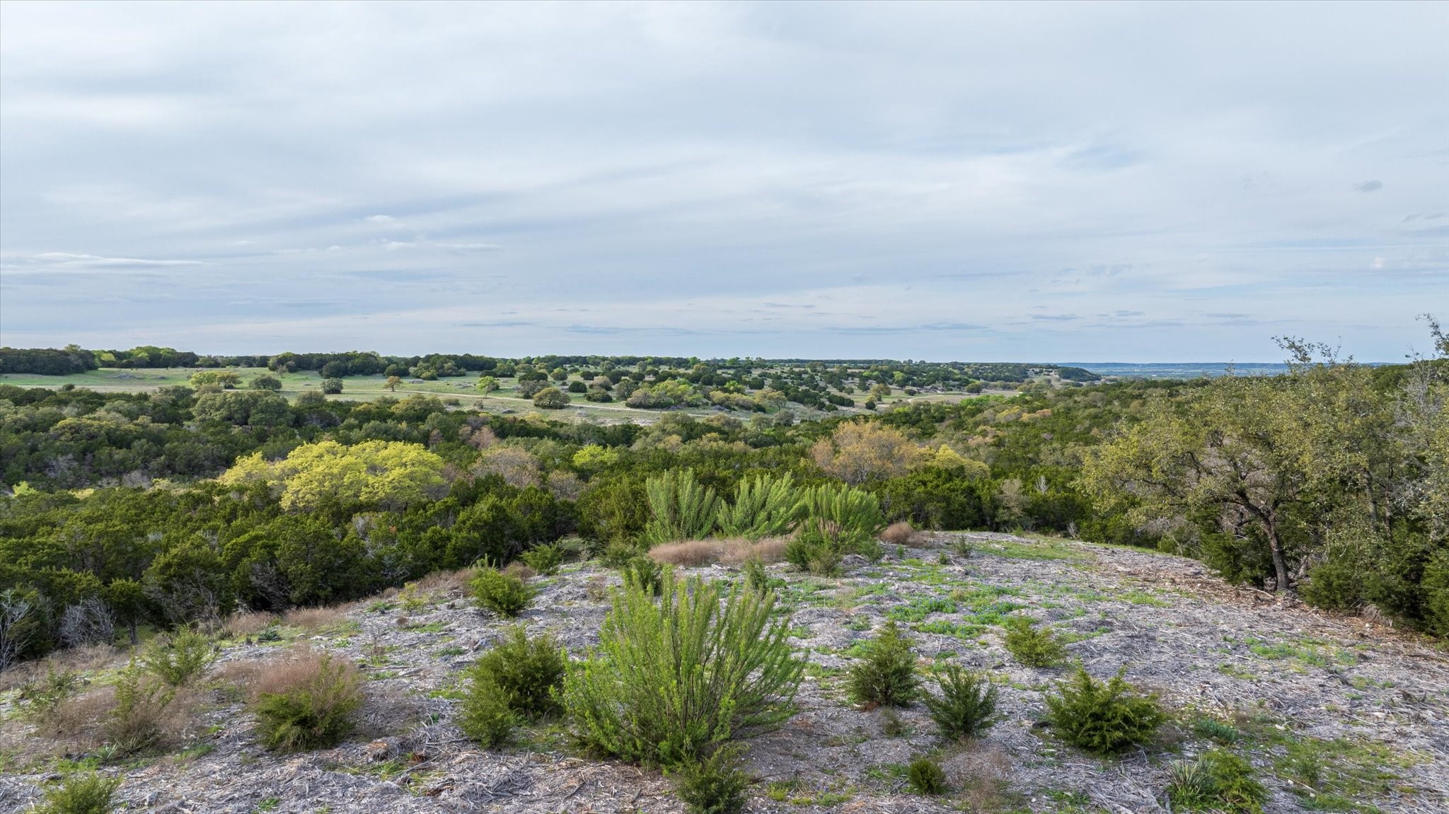 1434 County Road 2130