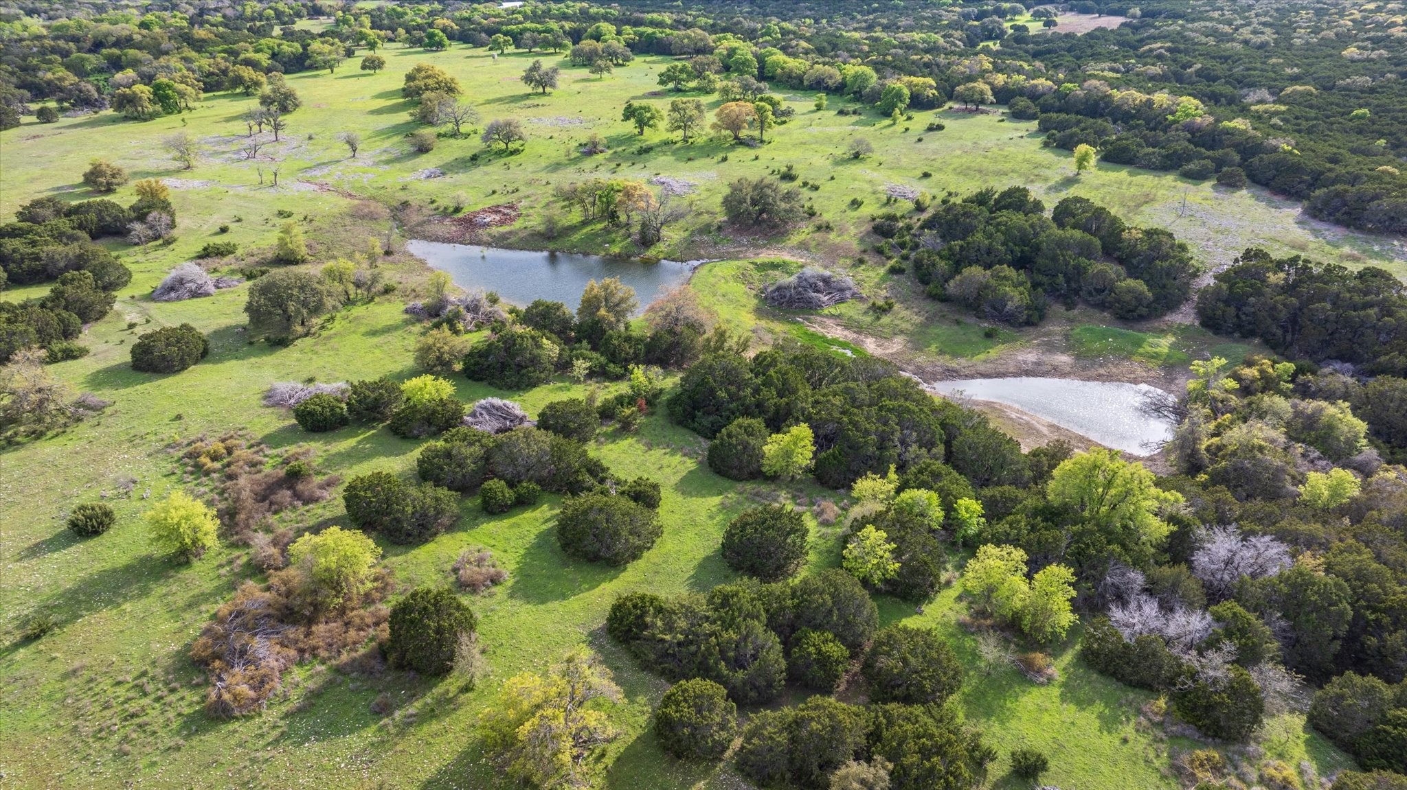 1434 County Road 2130