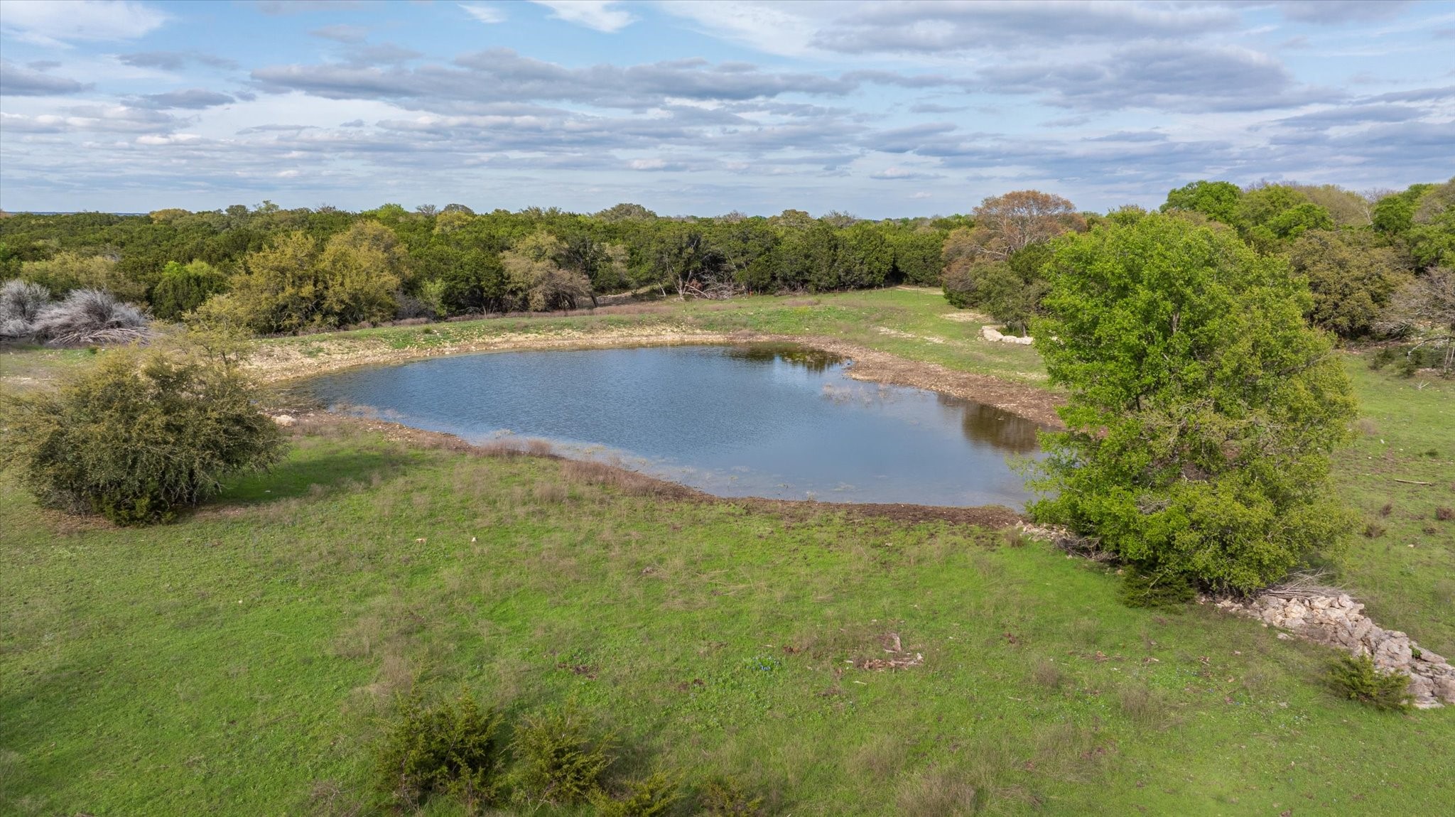 1434 County Road 2130