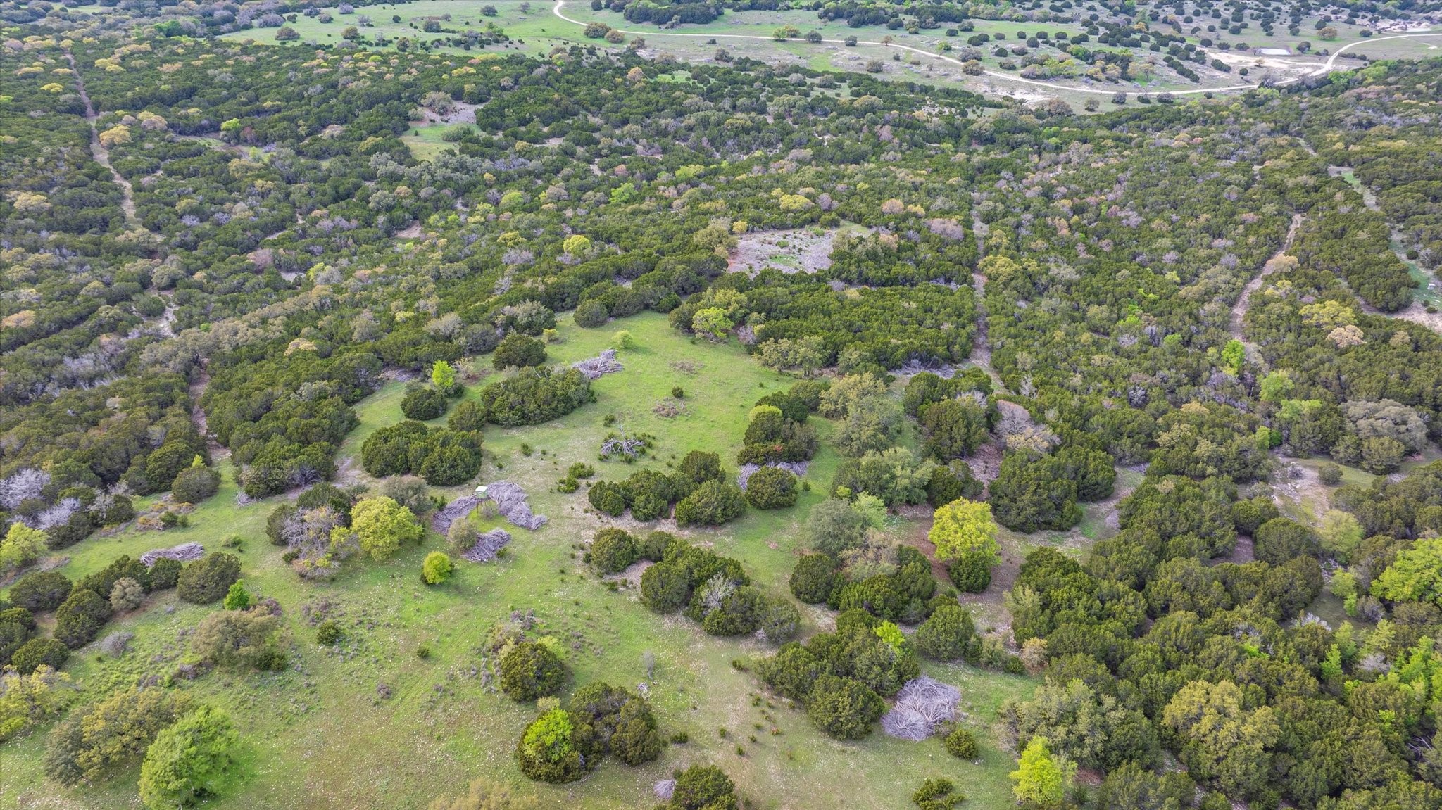 1434 County Road 2130