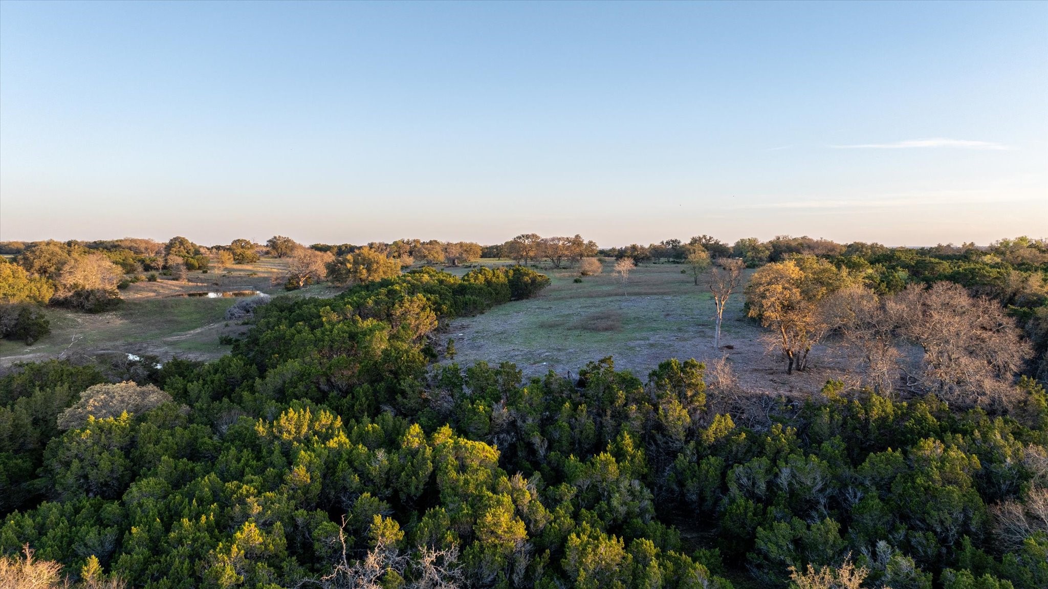 1434 County Road 2130