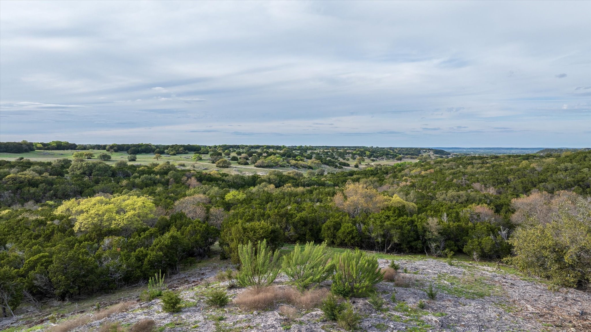 1434 County Road 2130