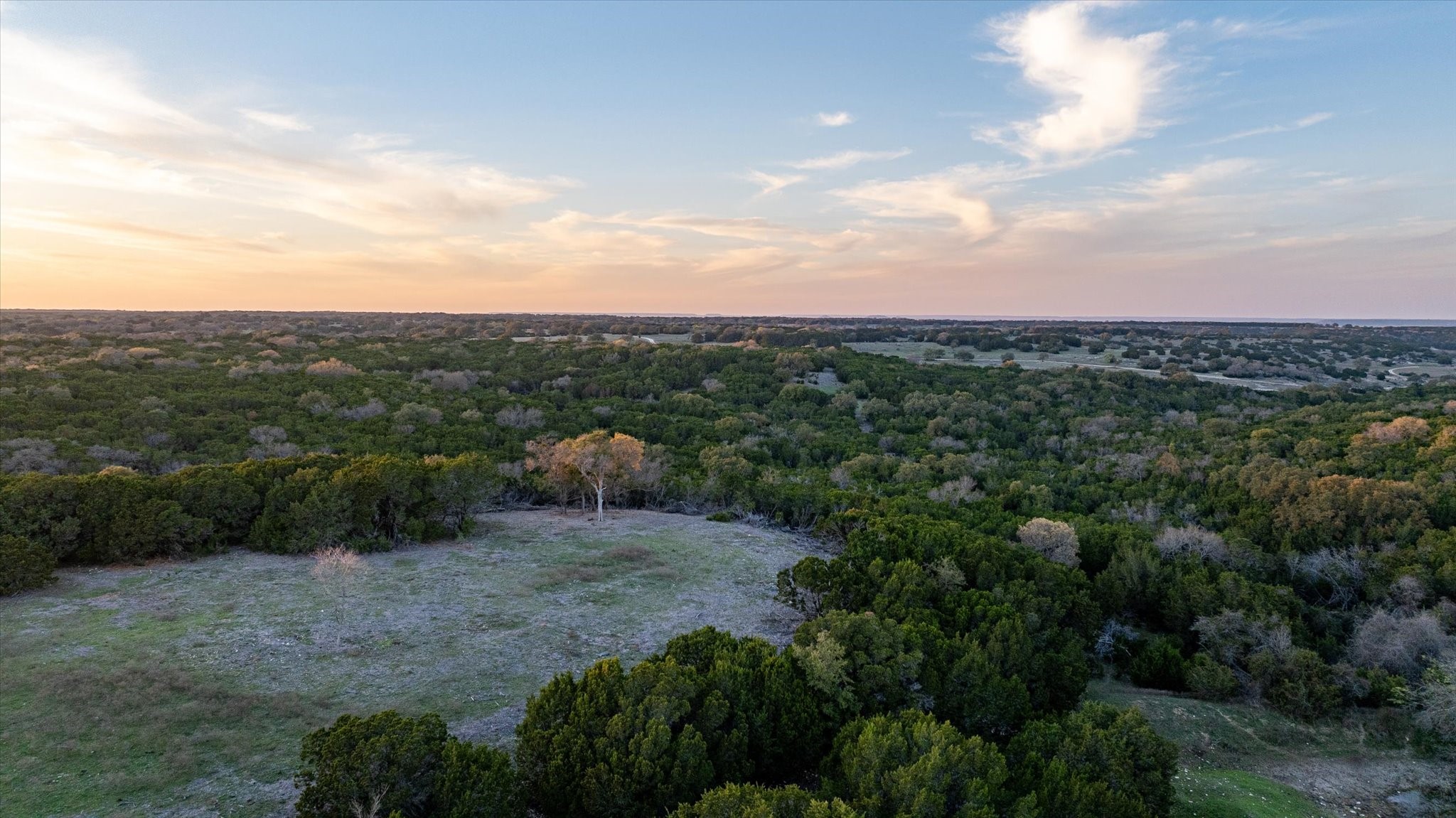 1434 County Road 2130